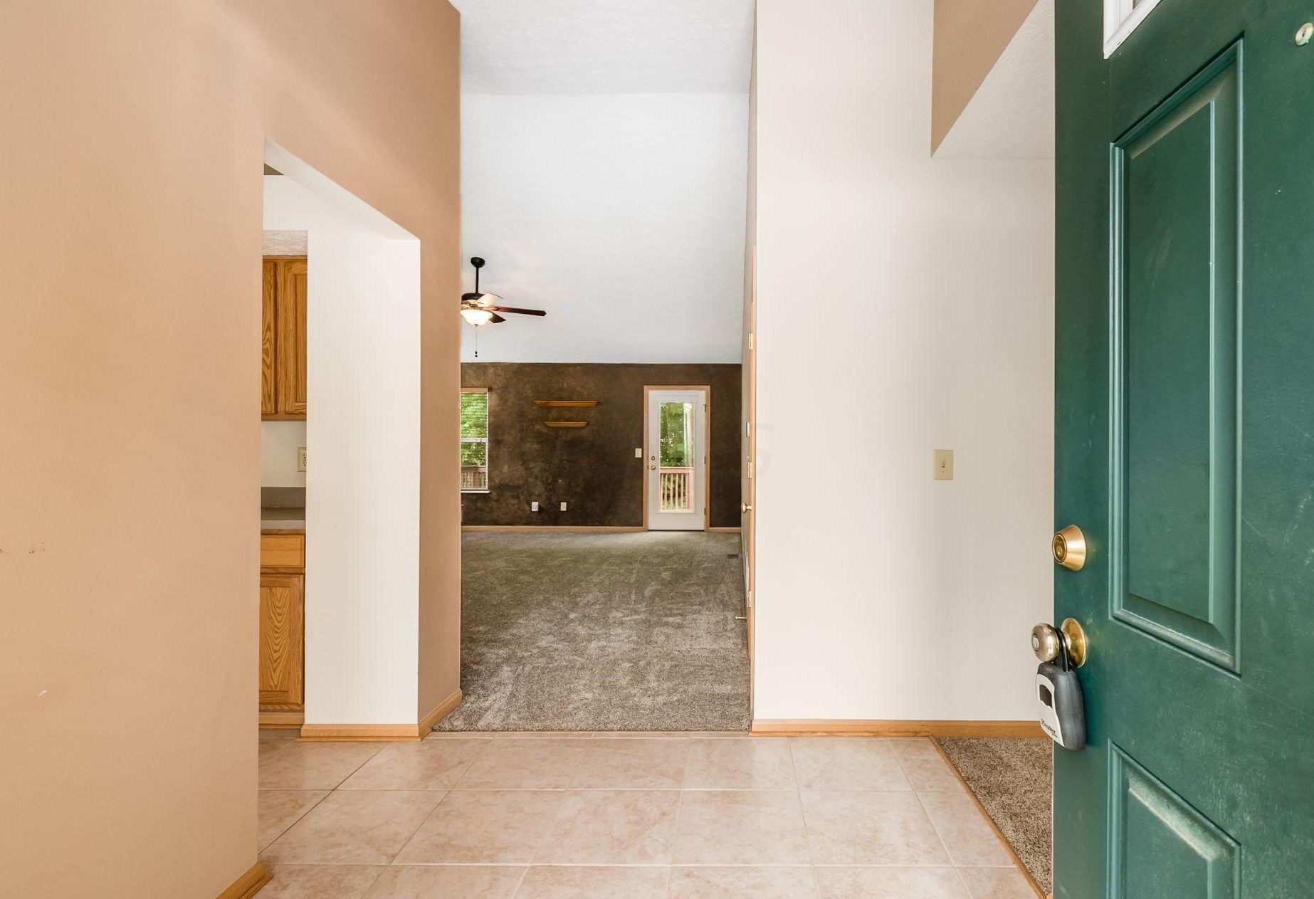 5774 Coldcreek Dr, Hilliard, OH 43026-7536
