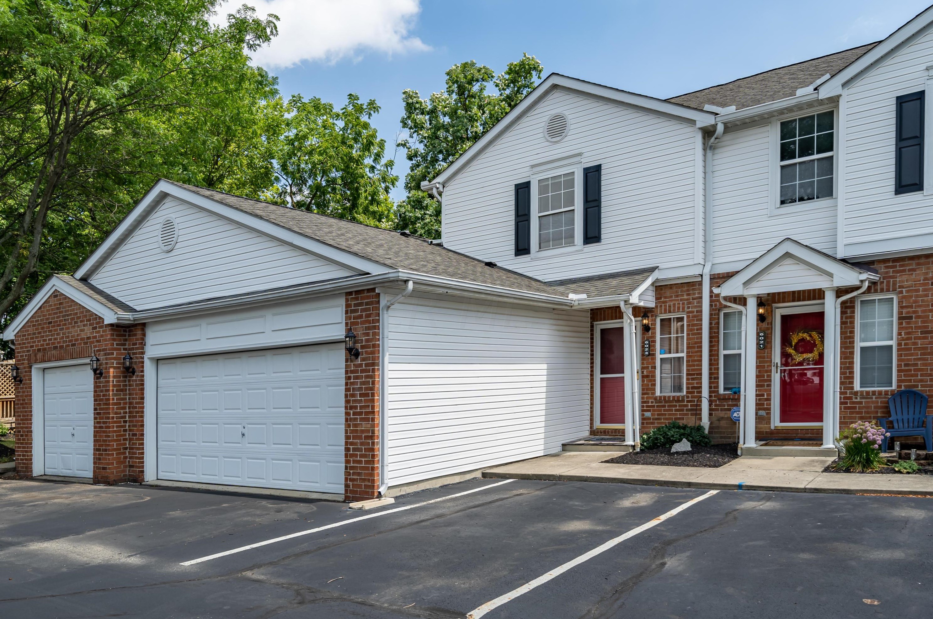 6023 Acropolis Way, Columbus, OH 43231-7677