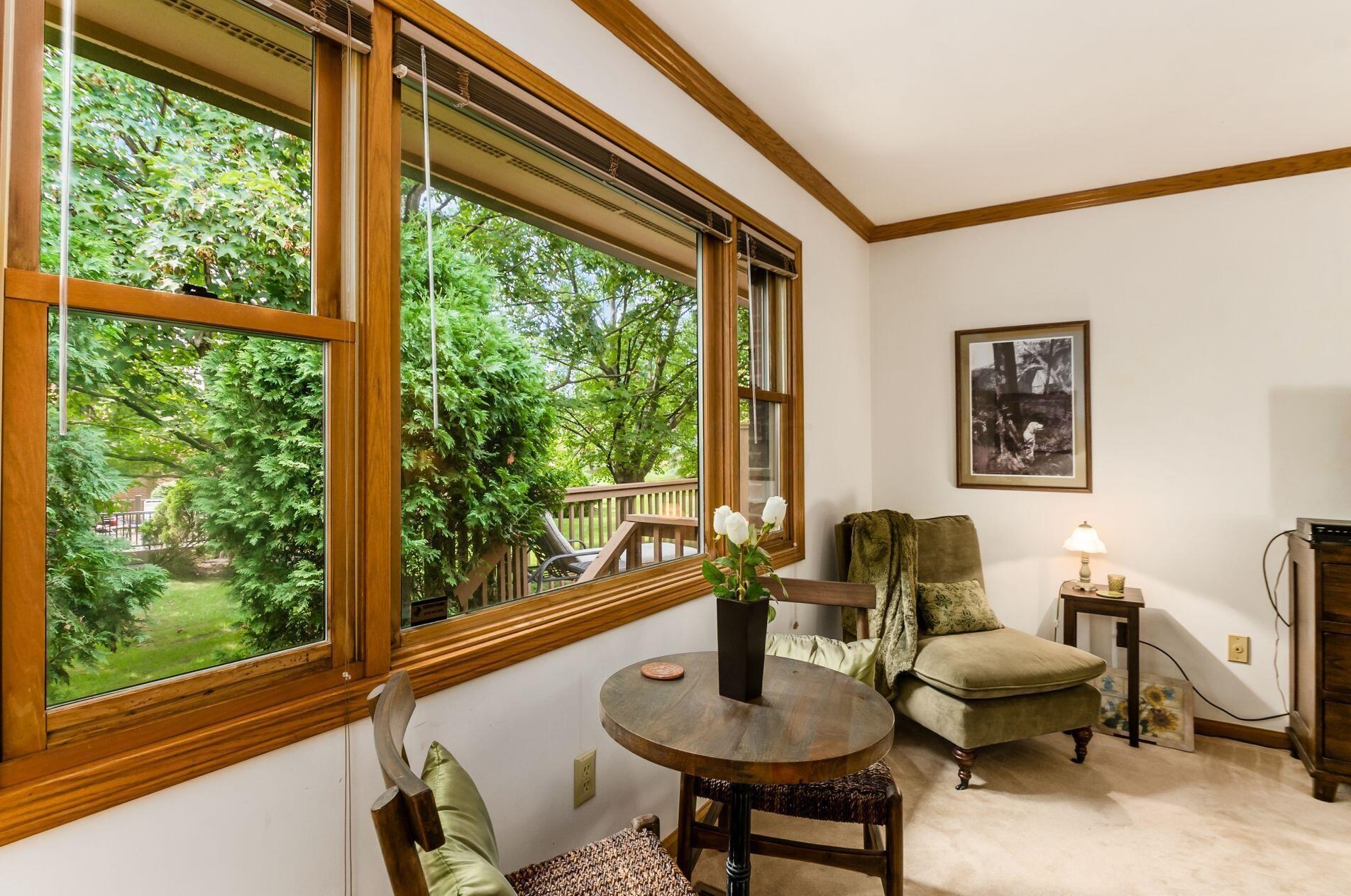 5753 Kingstree Dr, Dublin OH  43017-2226 exterior