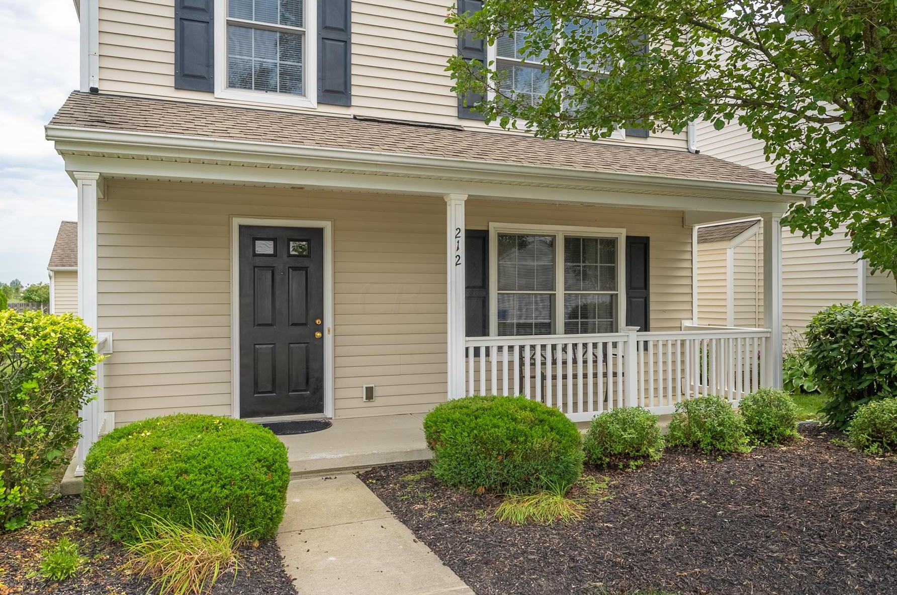 212 Saratoga St, Delaware, OH 43015-5004