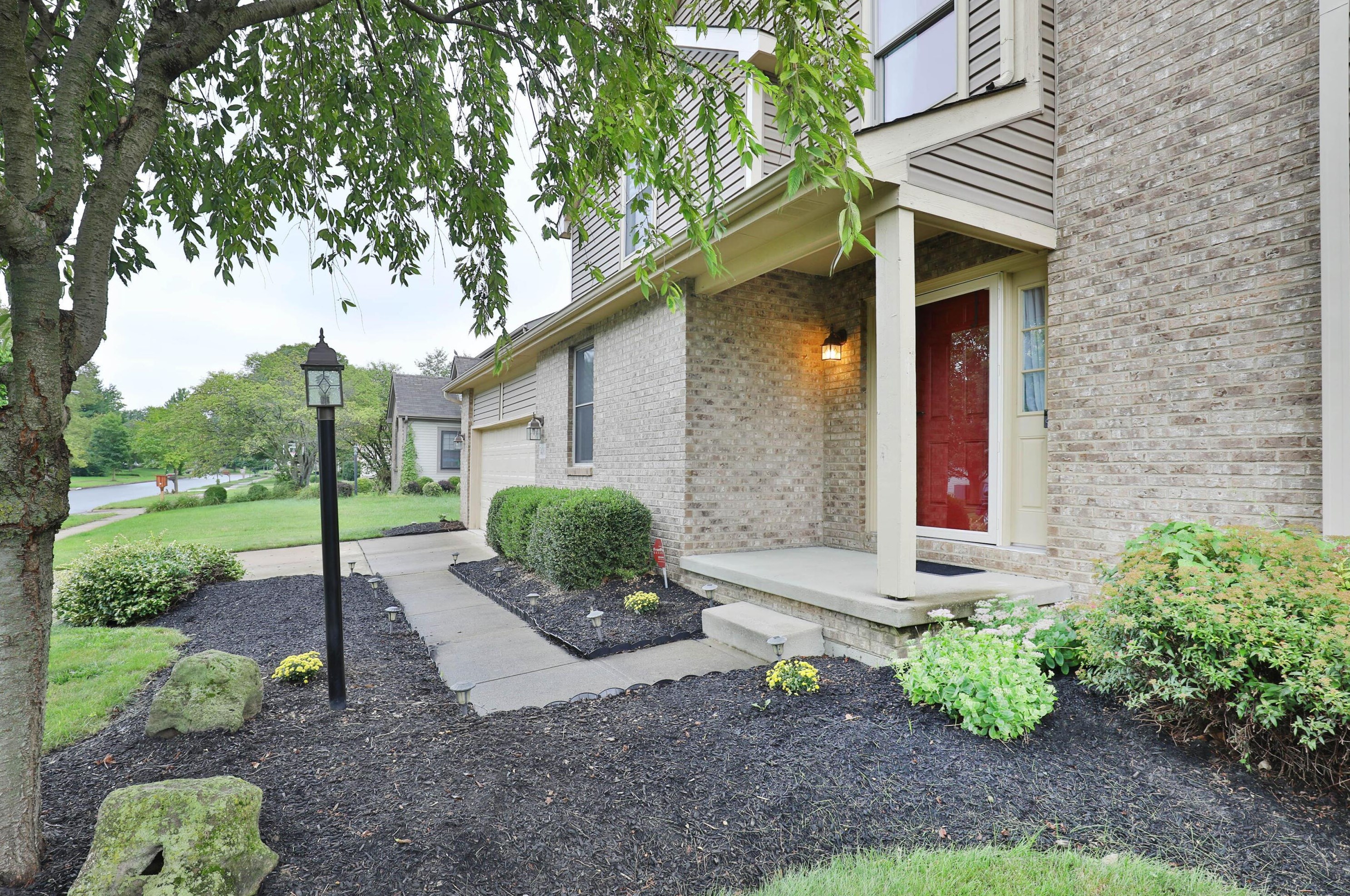 5400 Hessler Cir, Hilliard, OH 43026-8918