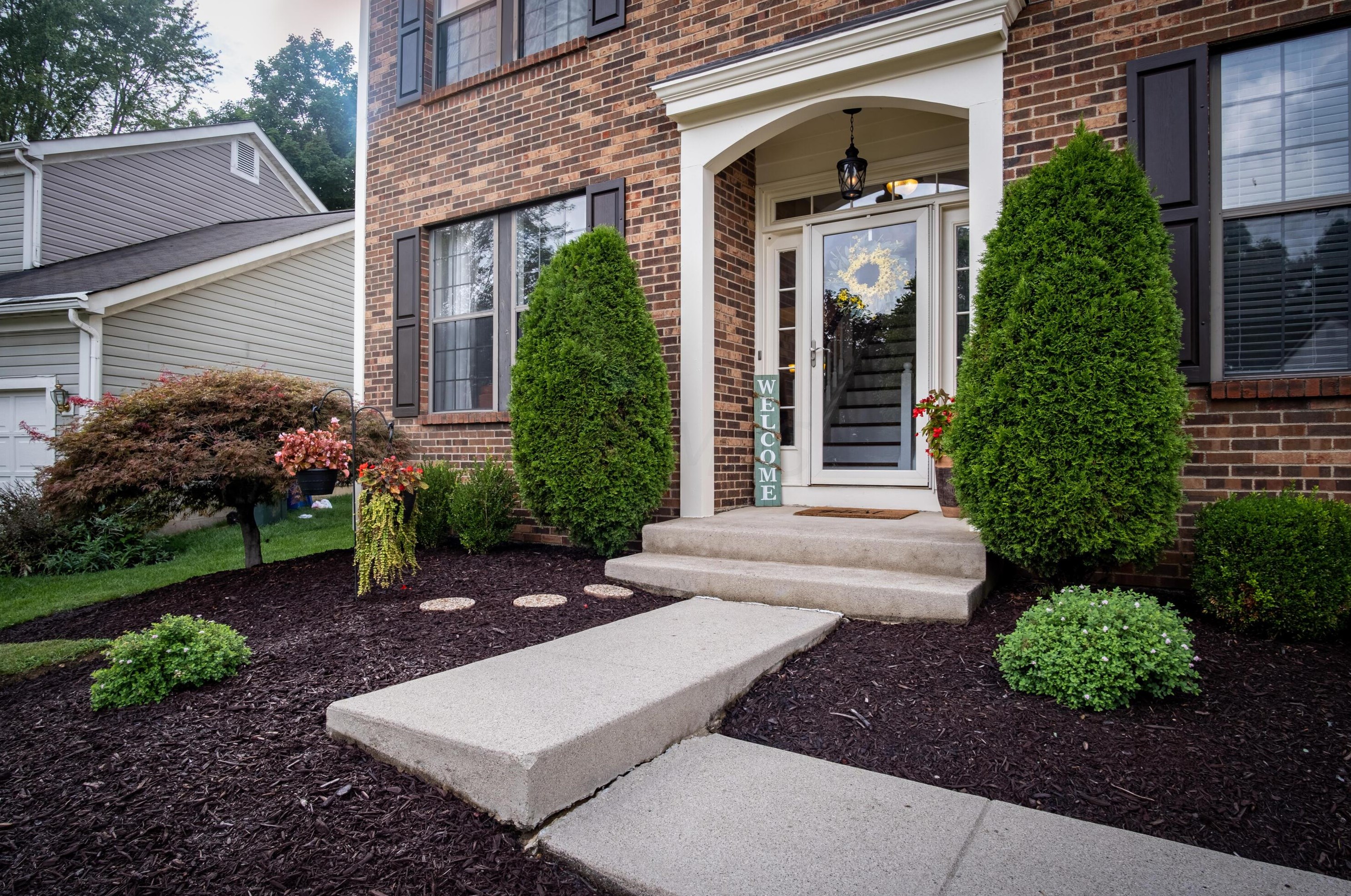 5594 Big Timber Ct, Columbus, OH 43230-6305