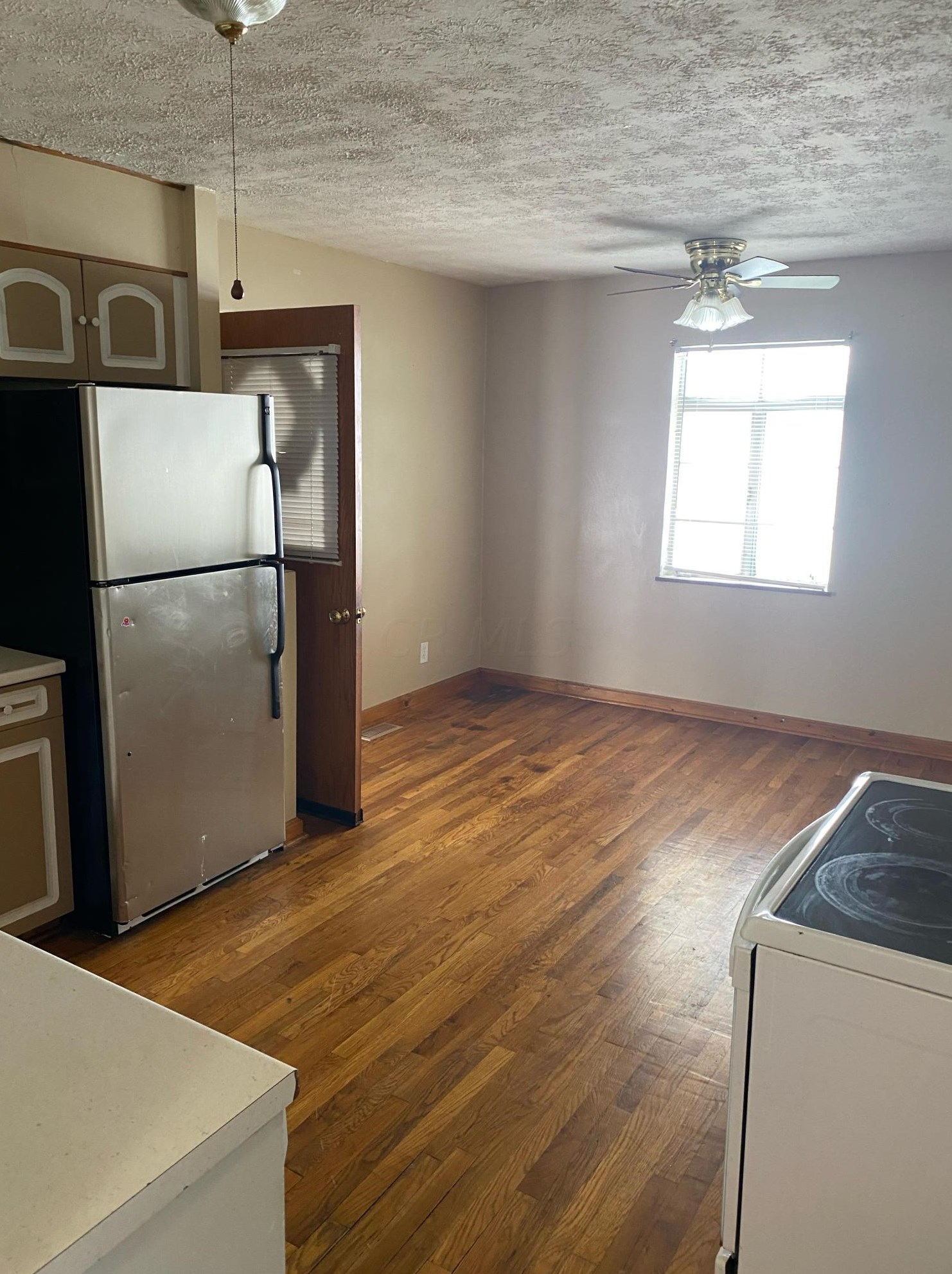 4175 Sexton Dr, Columbus, OH 43228-2957