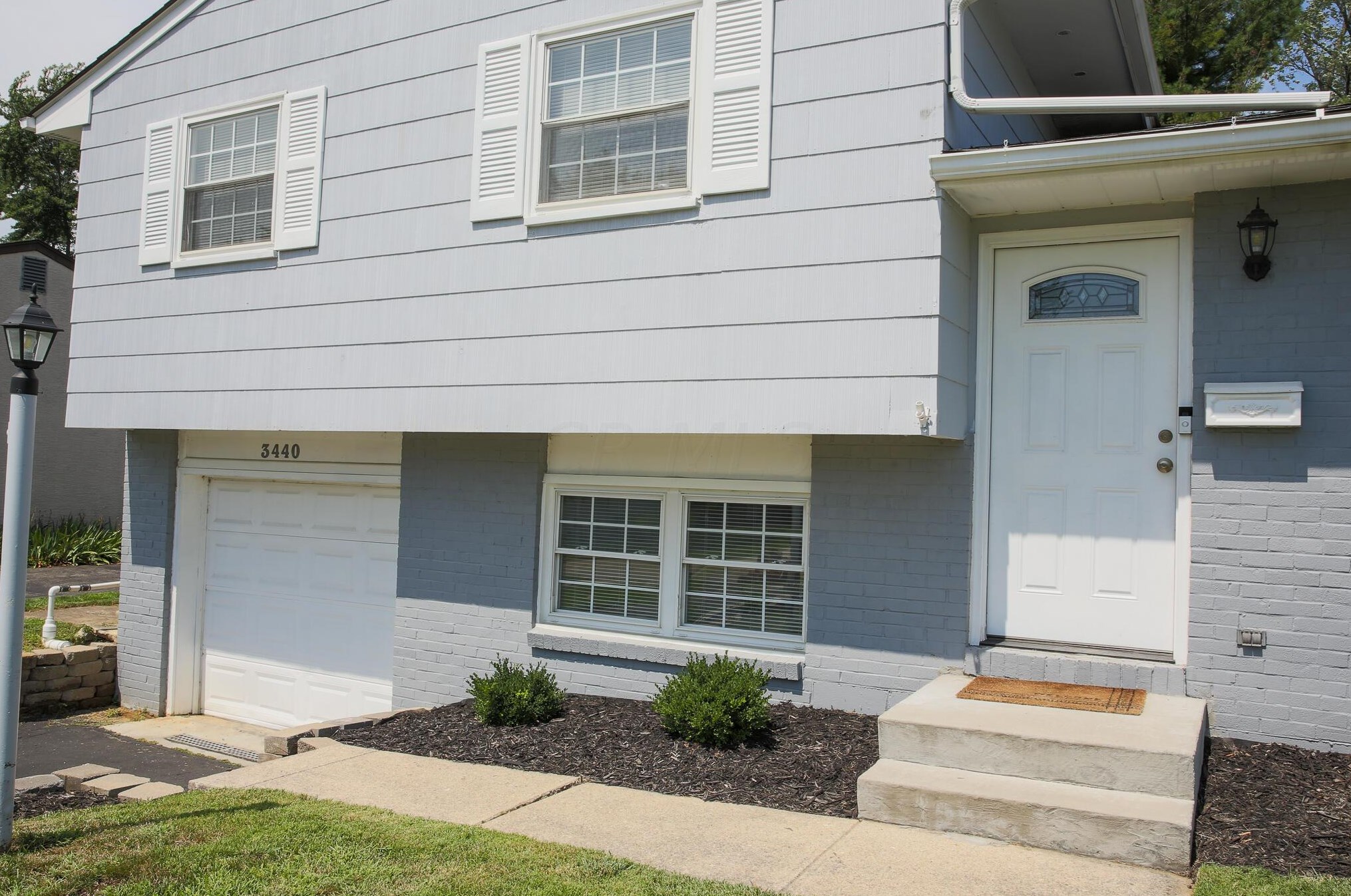 3440 Dempsey Rd, Westerville, OH 43081-3924