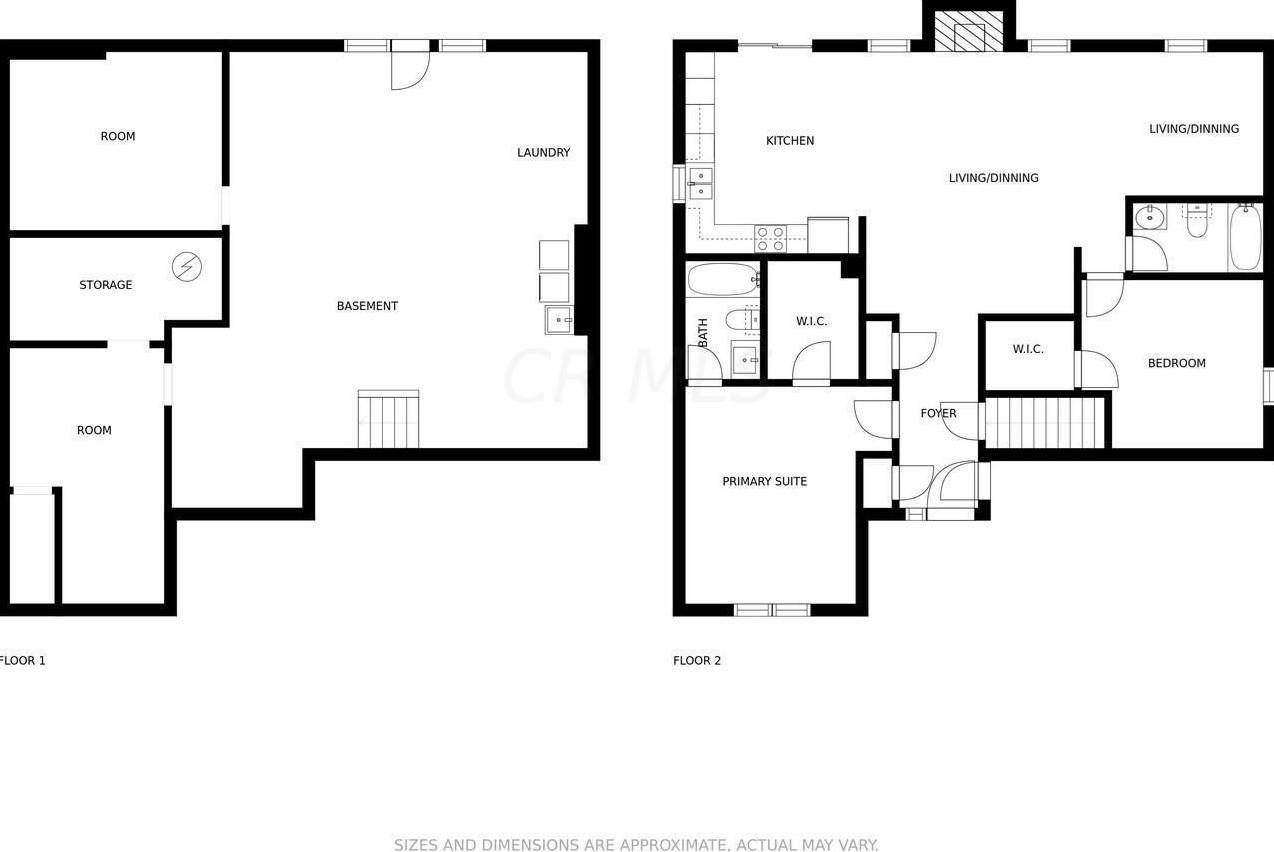 513 Hannifin Dr, Blacklick, OH 43004