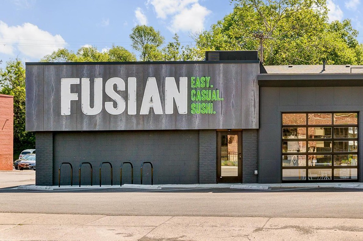 890 Strimple Ave, Columbus OH  43229-5038 exterior