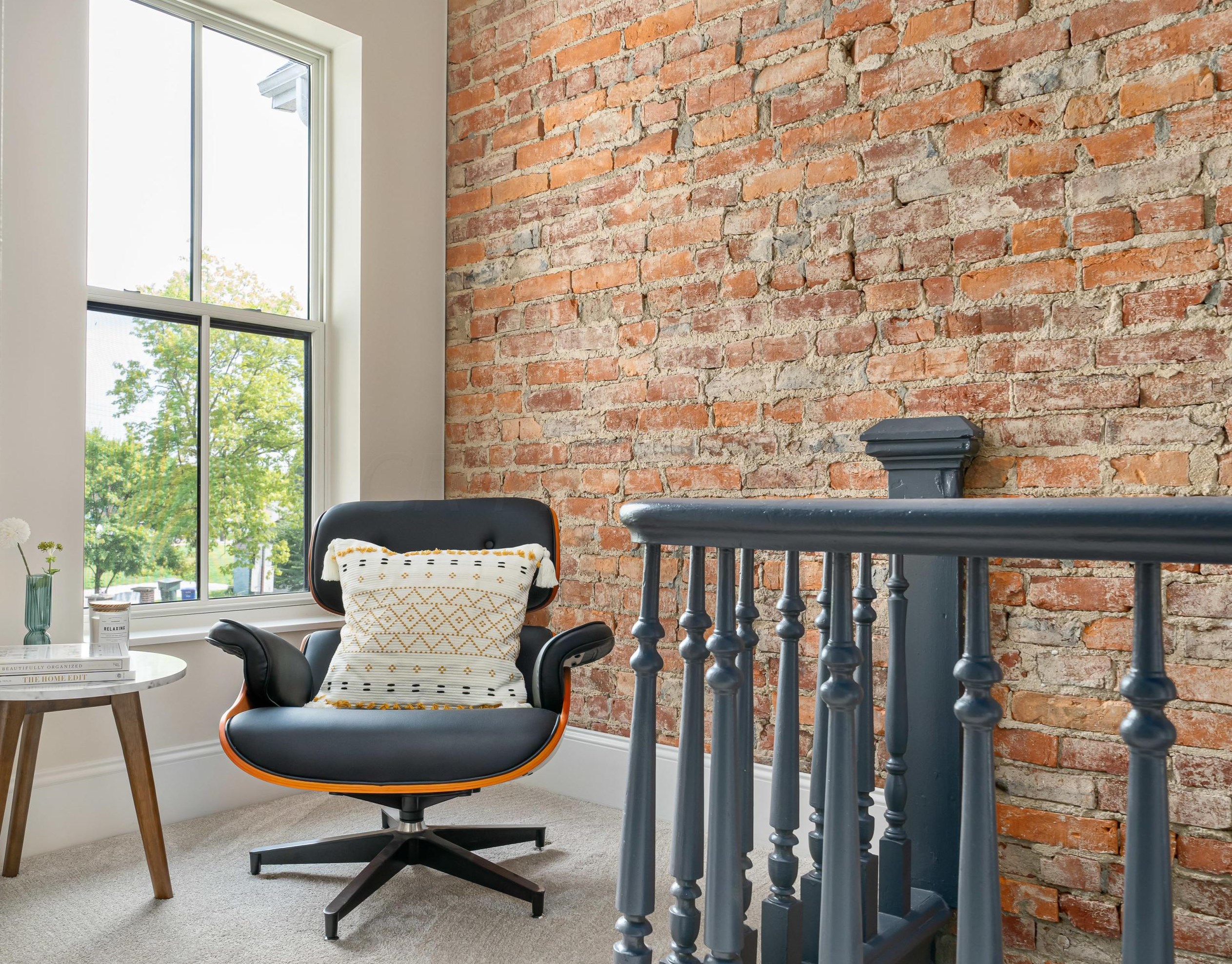 159 21st St, Columbus OH  43203-1588 exterior