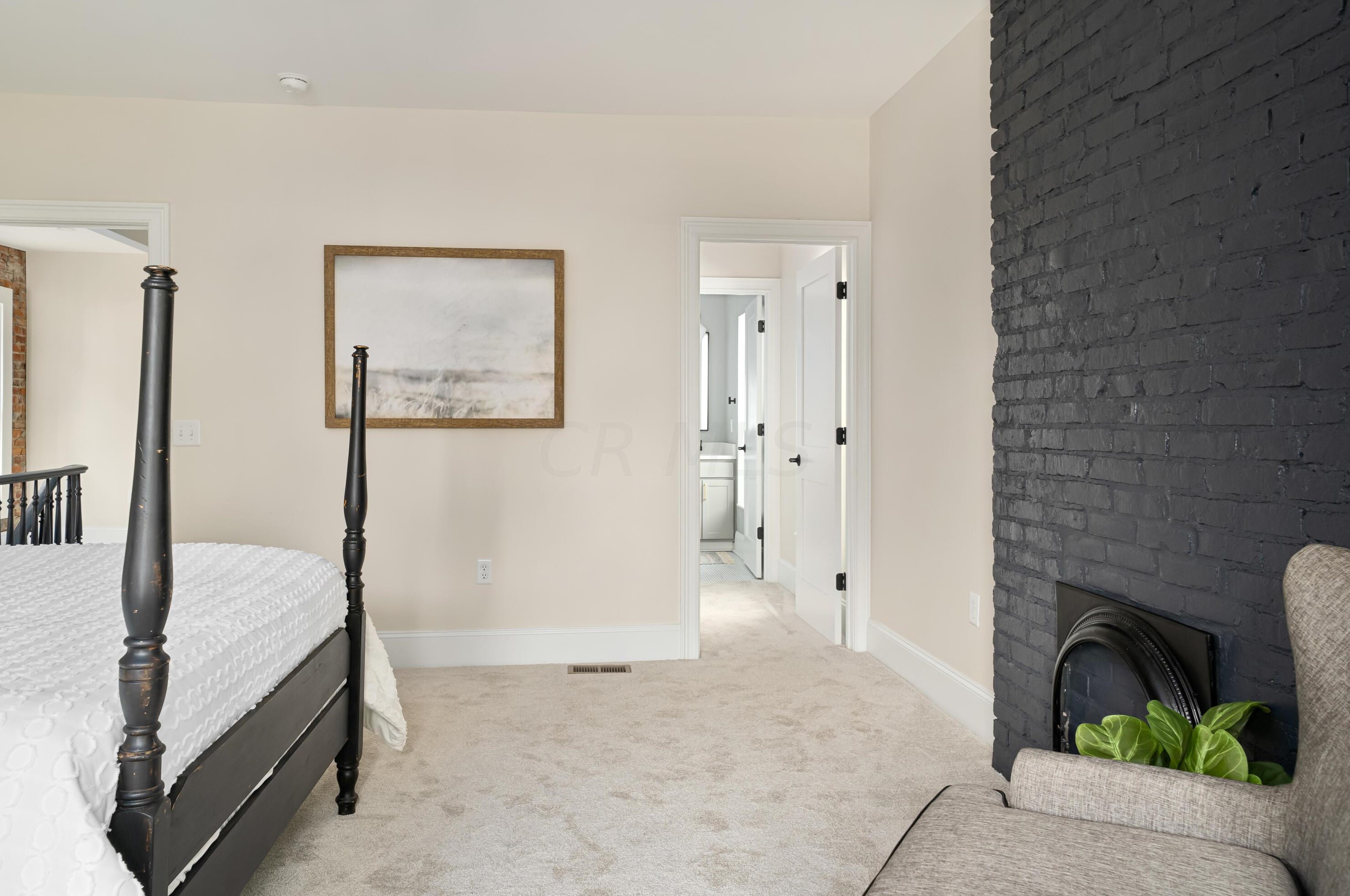 159 21st St, Columbus OH  43203-1588 exterior