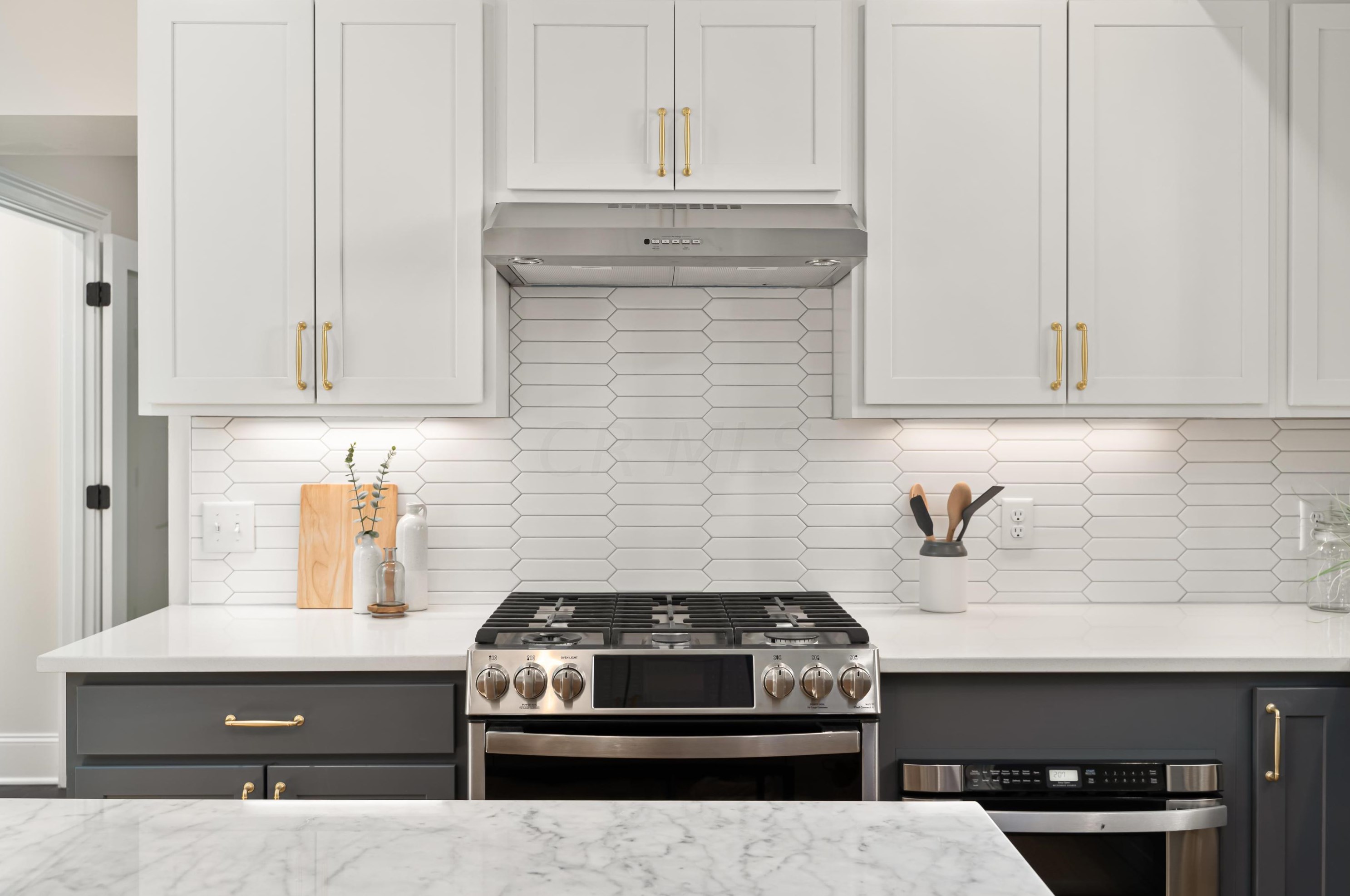 159 21st St, Columbus OH  43203-1588 exterior