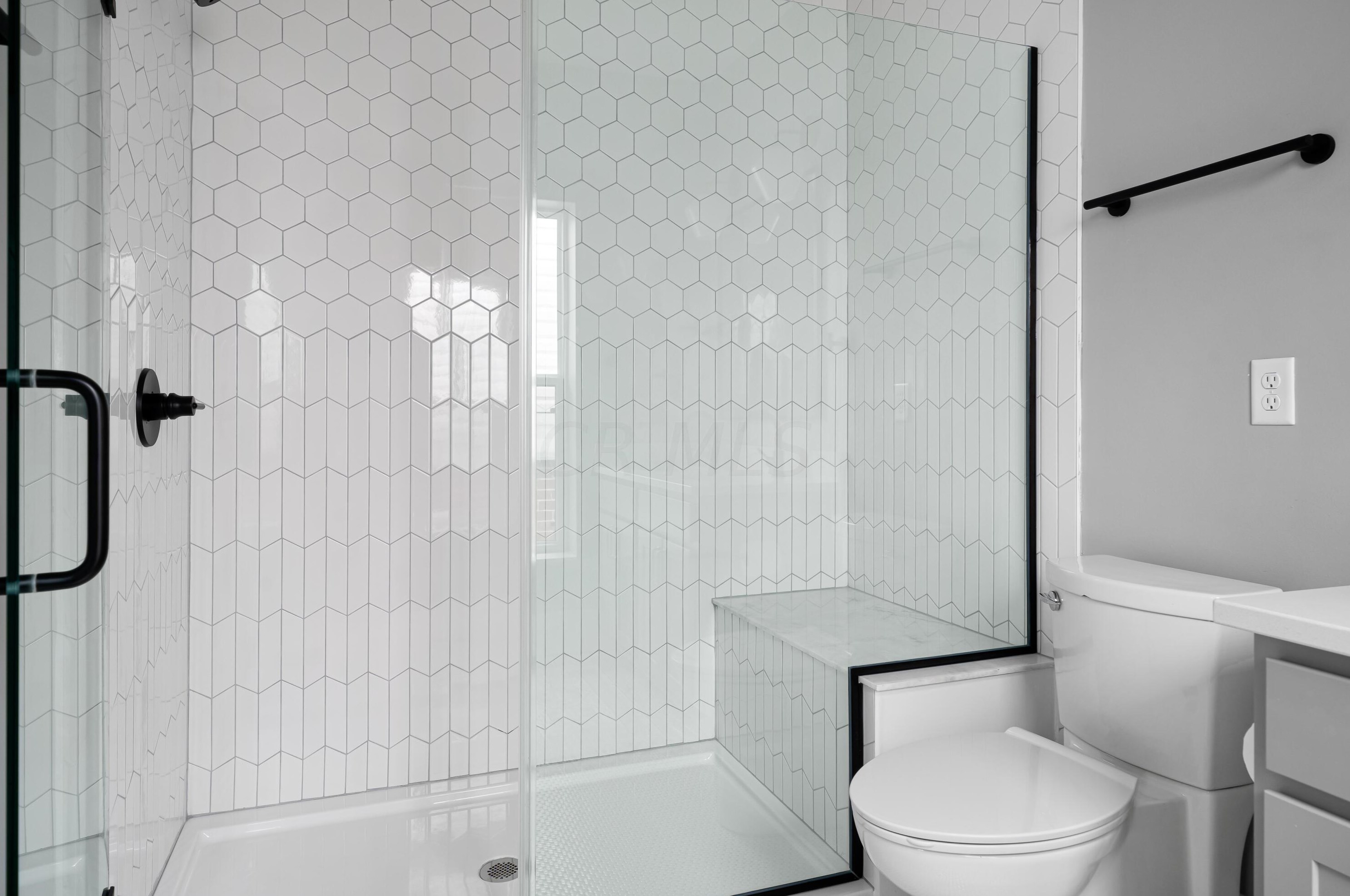 159 21st St, Columbus OH  43203-1588 exterior