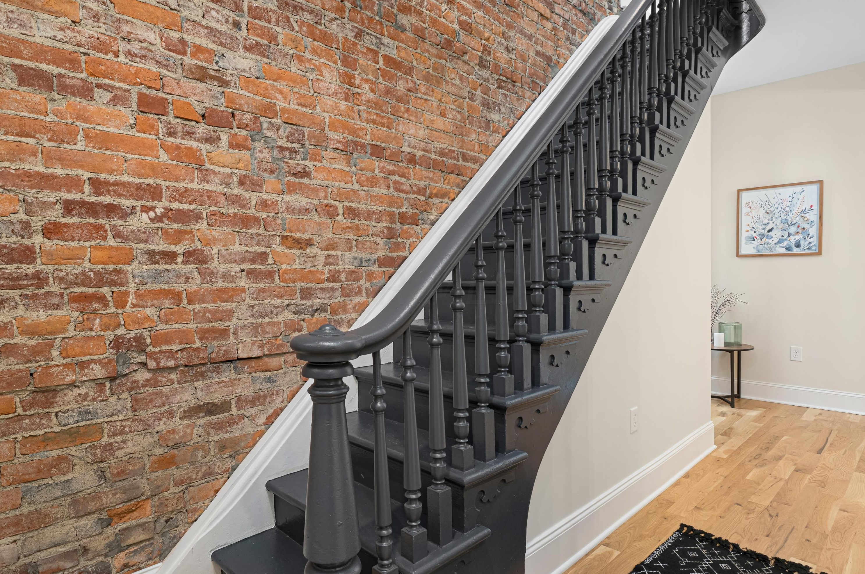 159 21st St, Columbus OH  43203-1588 exterior