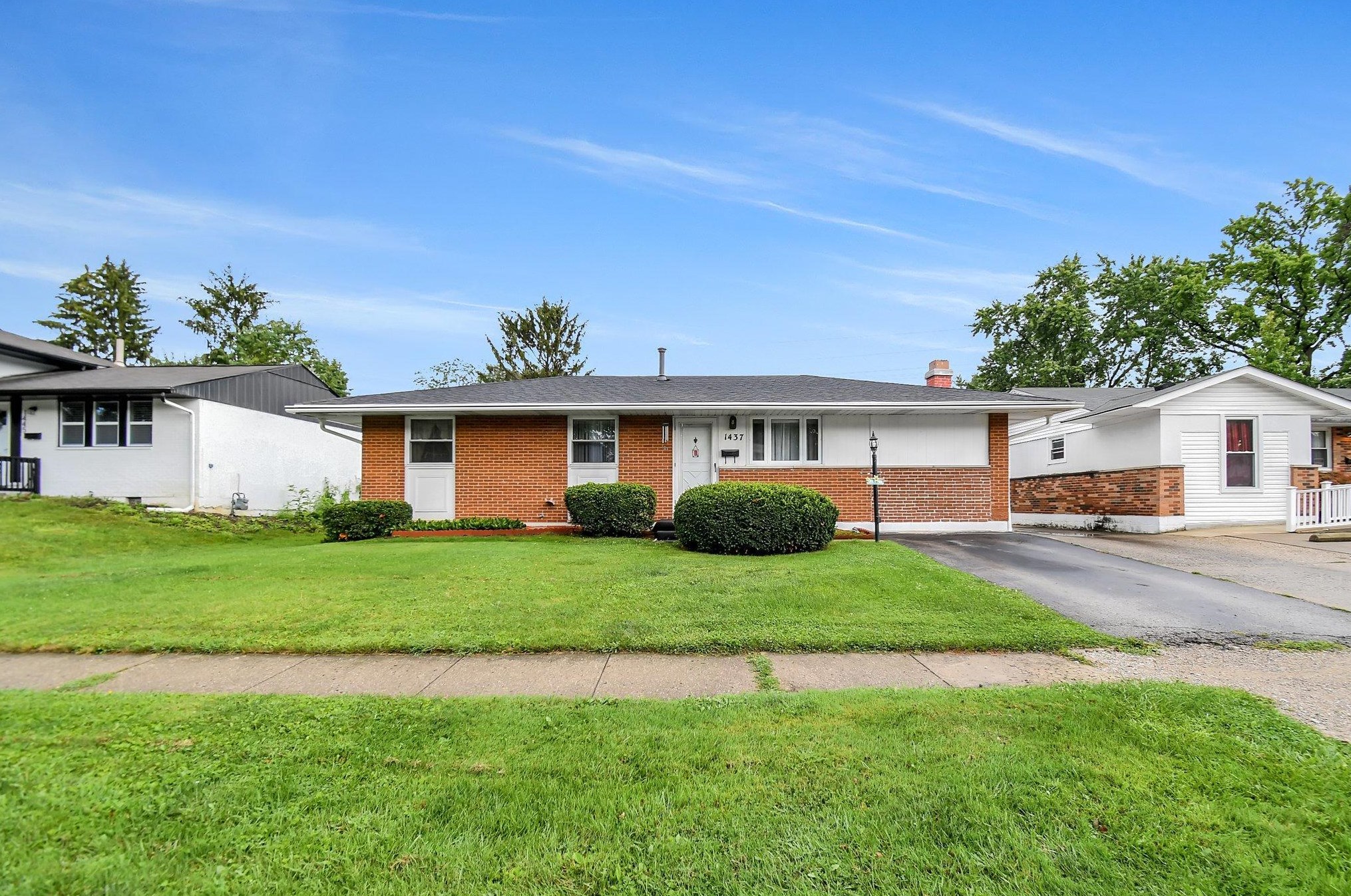 1437 Norma Rd, Columbus, OH 43229-5153