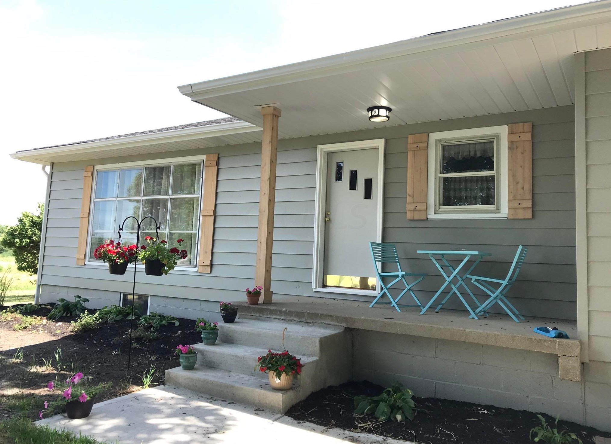 5107 Smothers Rd, Westerville, OH 43081-9626