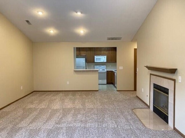 2259 Bainter Ave, Darbydale, OH 43123