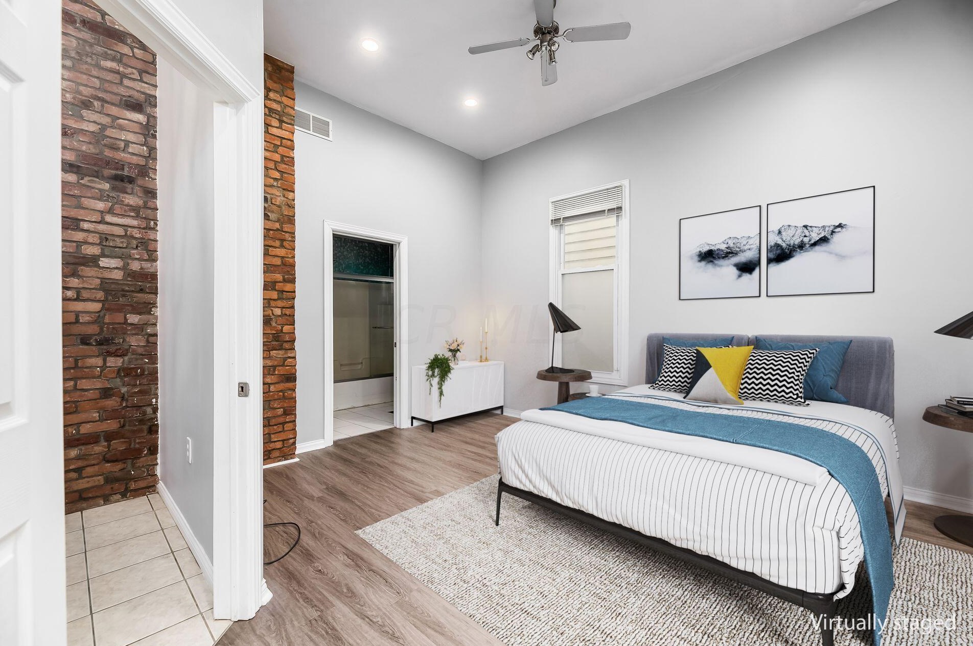 999 Pennsylvania Ave, Columbus OH 43201-3338 exterior