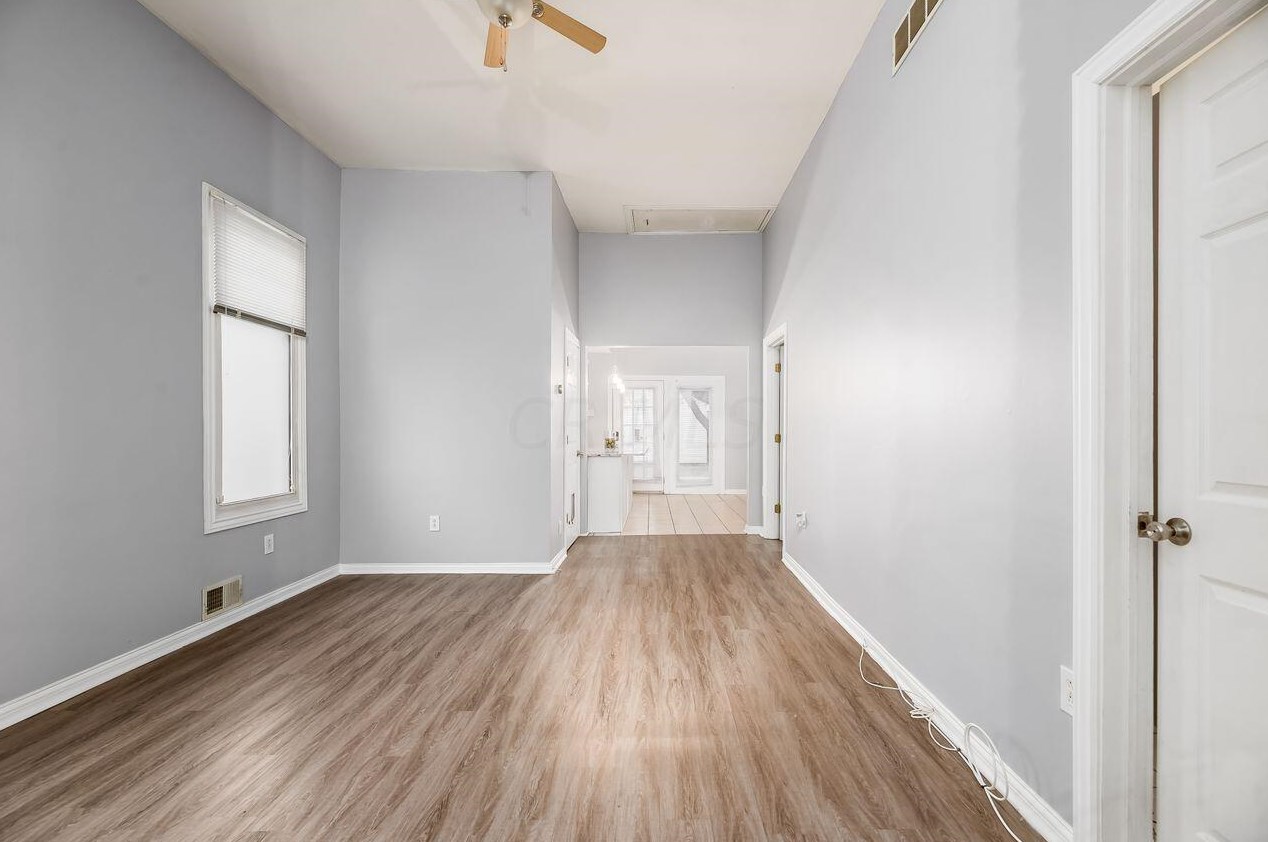 999 Pennsylvania Ave, Columbus OH 43201-3338 exterior