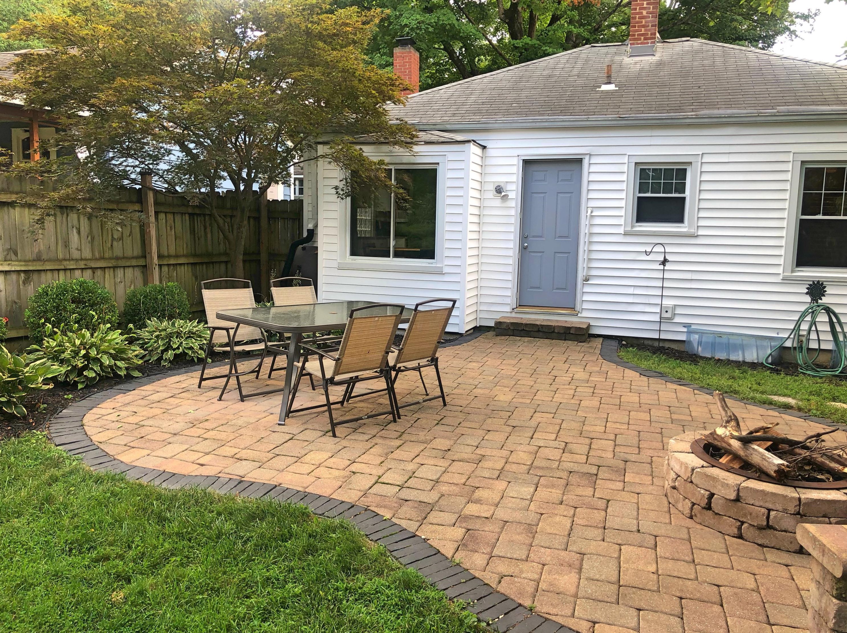 38 Hiawatha Ave, Westerville, OH 43081-2219