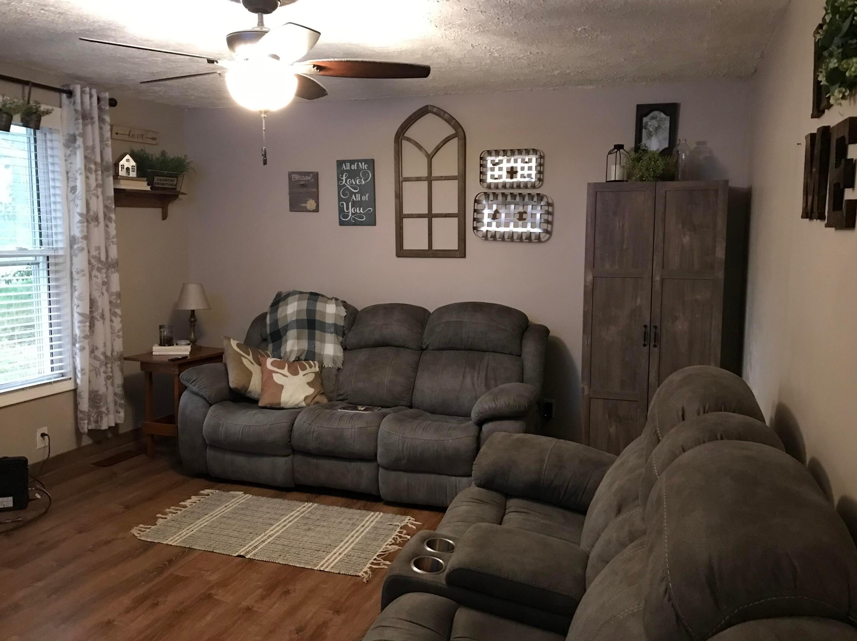 305 Rush St, New Lexington, OH 43764
