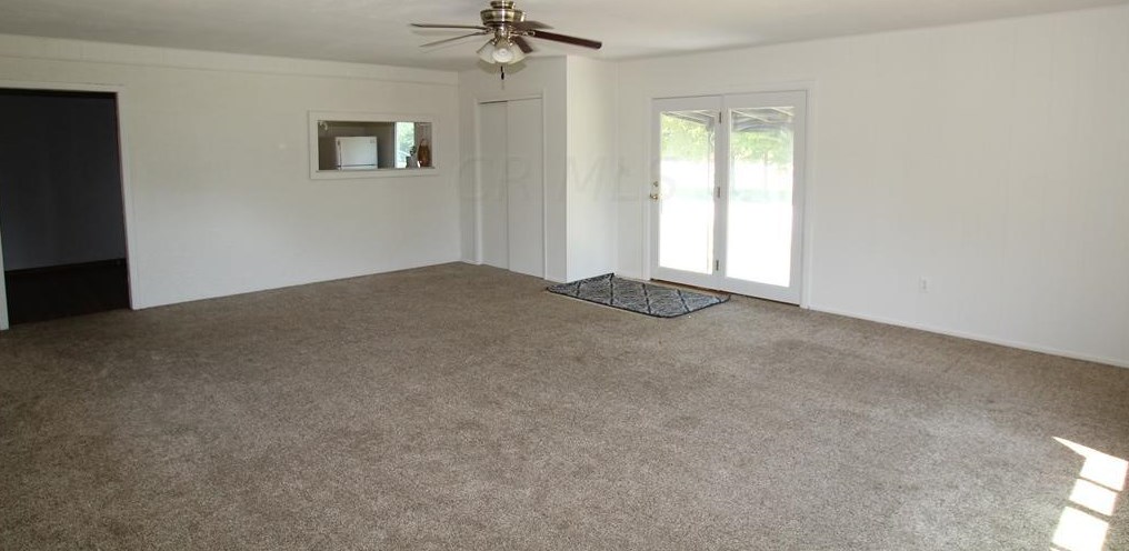 12361 State Route 56, Mount Sterling, OH 43143-9048
