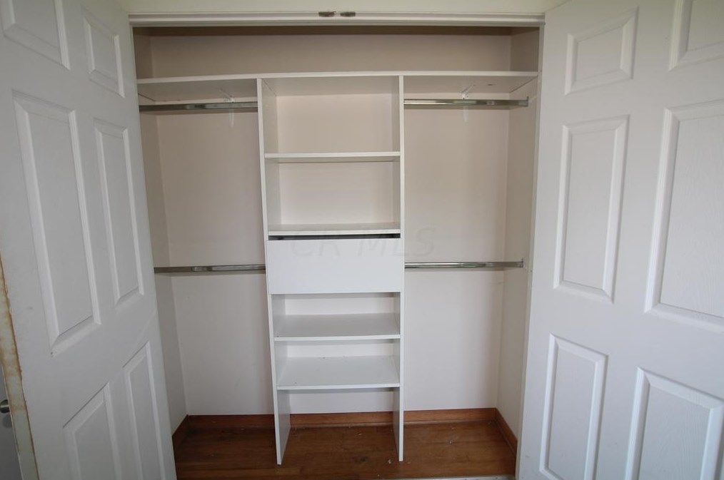 12361 State Route 56, Mount Sterling OH  43143-9048 exterior