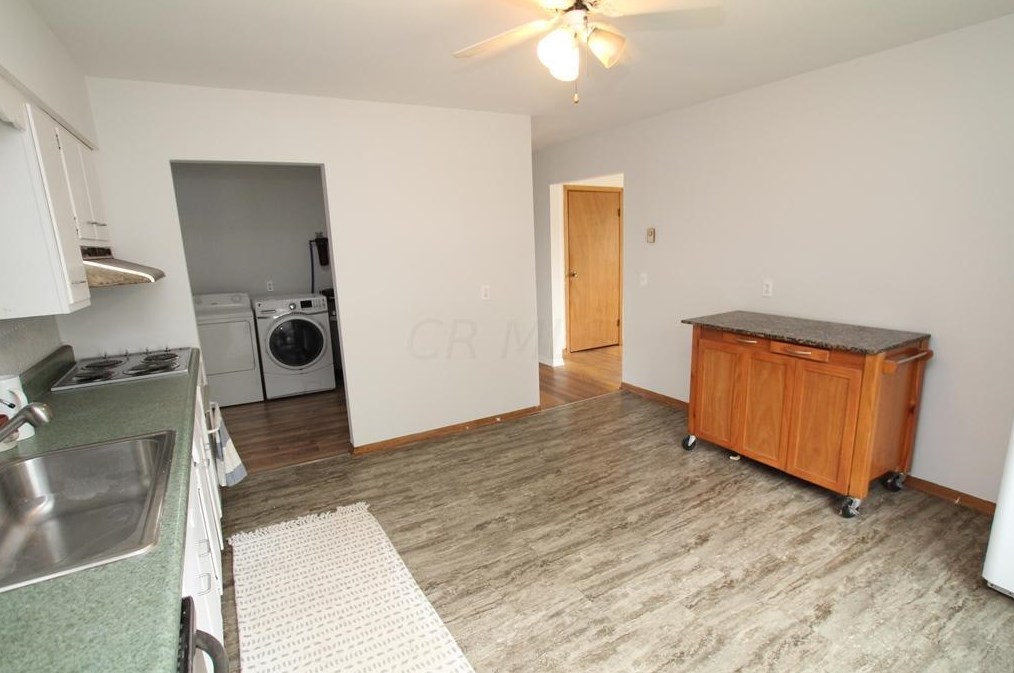 12361 State Route 56, Mount Sterling OH  43143-9048 exterior