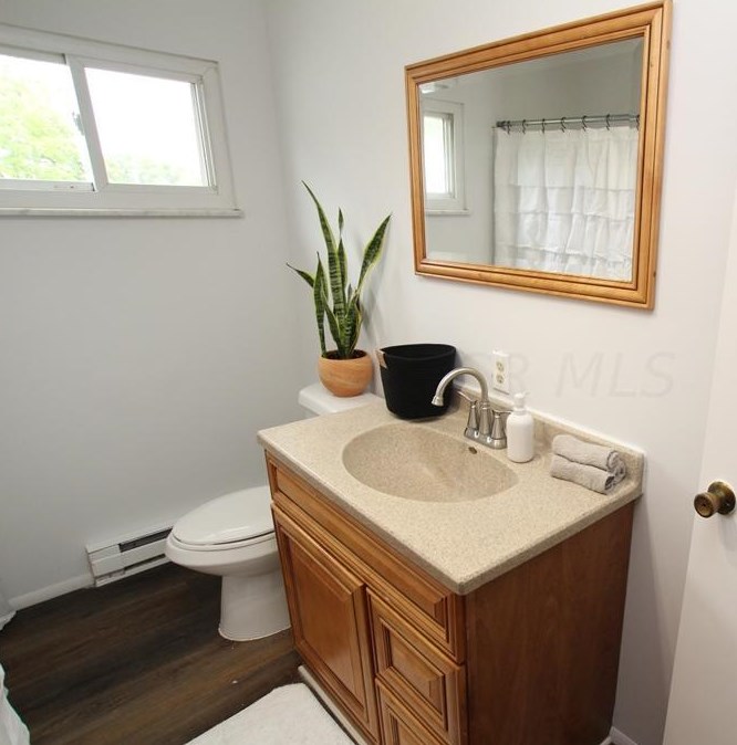 12361 State Route 56, Mount Sterling OH  43143-9048 exterior