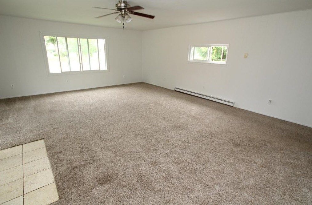 12361 State Route 56, Mount Sterling OH  43143-9048 exterior