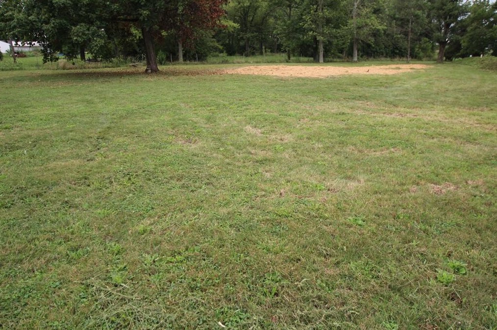 12361 State Route 56, Mount Sterling OH  43143-9048 exterior