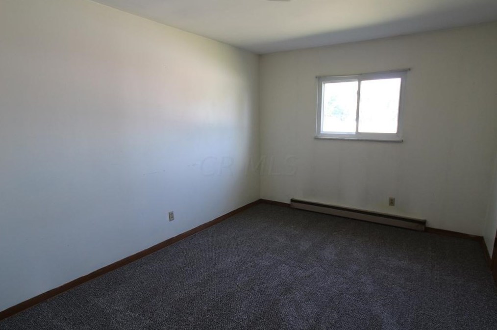 12361 State Route 56, Mount Sterling OH  43143-9048 exterior