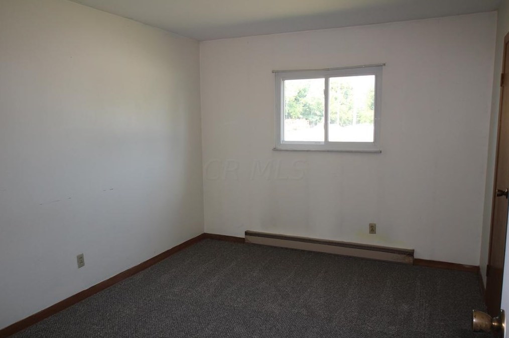 12361 State Route 56, Mount Sterling OH  43143-9048 exterior