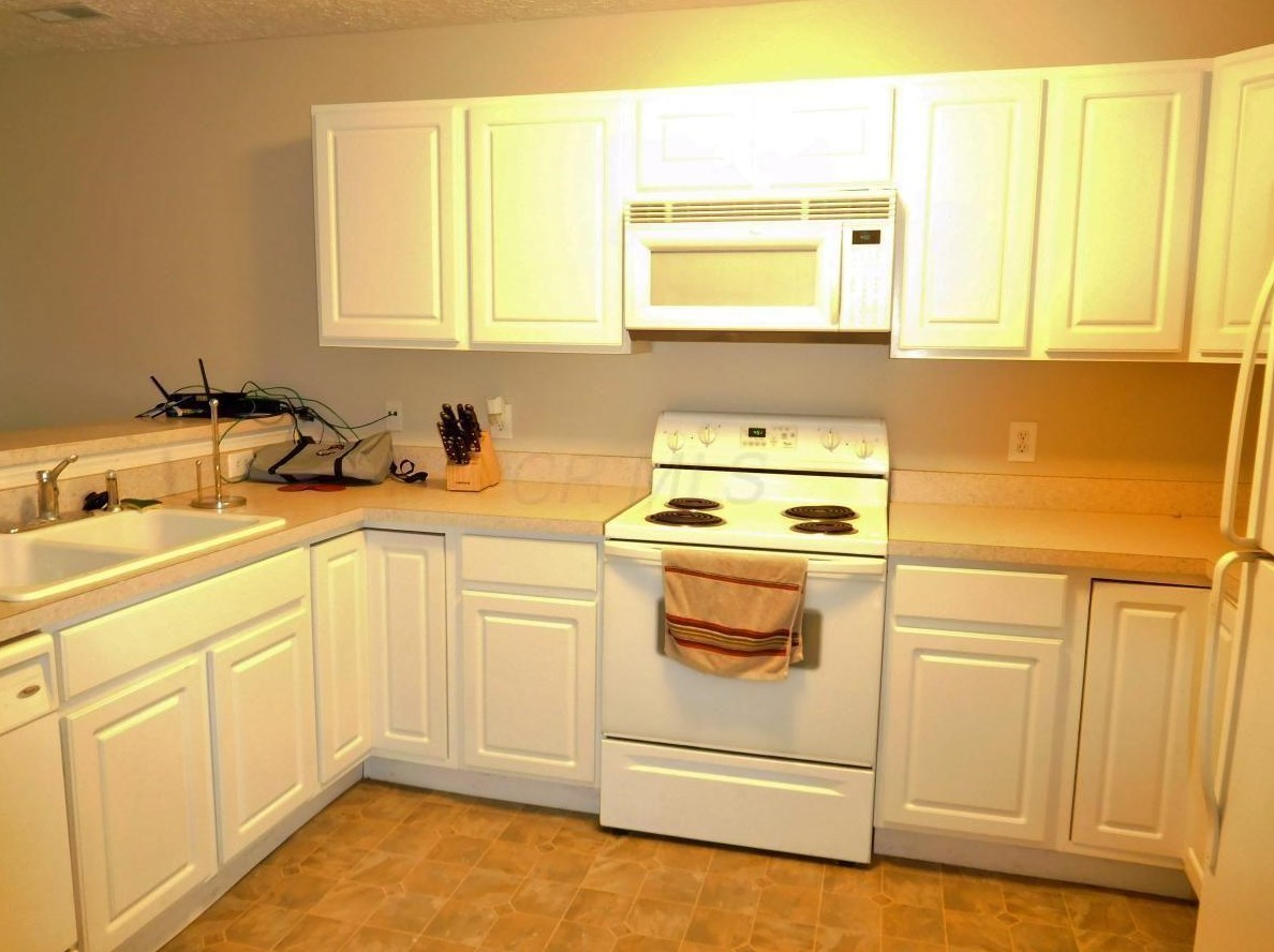 5171 Mantua Dr, Cnl Wnchstr, OH 43110-7922