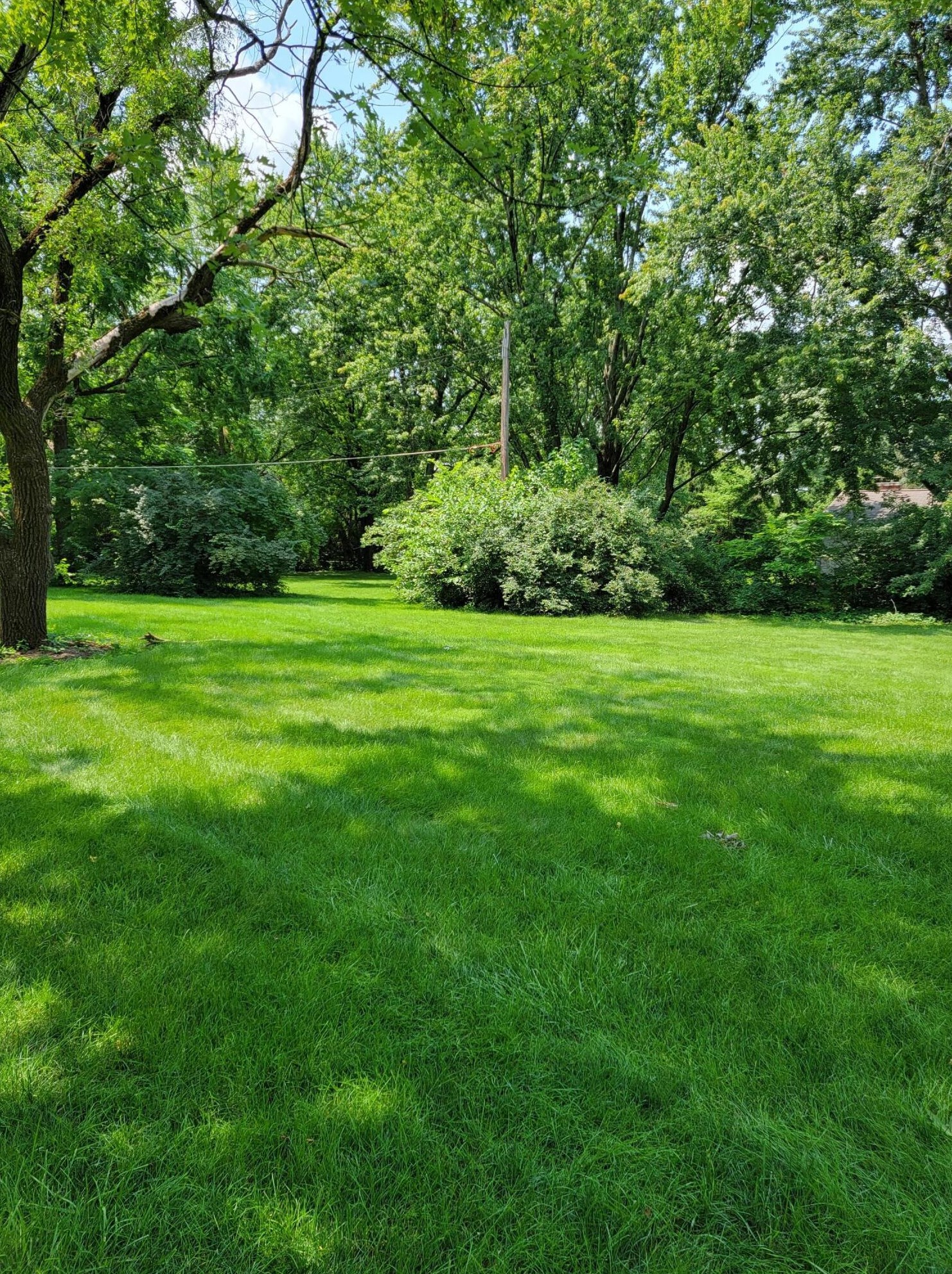 3125 Lilly Mar Ct, Dublin, OH 43017-1477