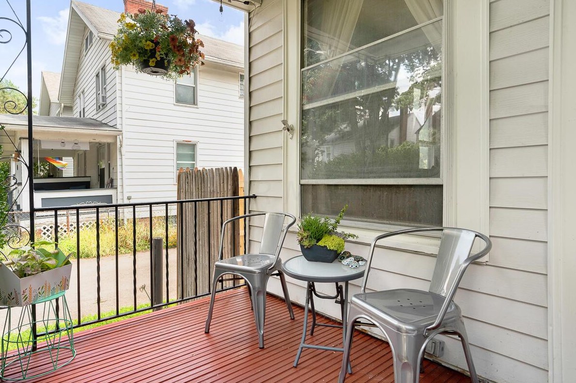 171 Lakeview Ave, Columbus, OH 43202-1216