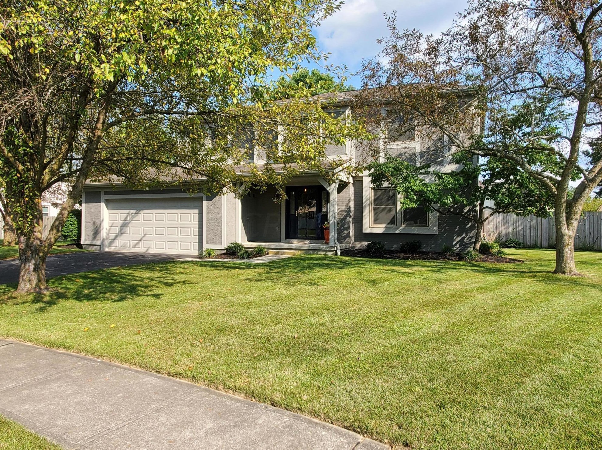 429 Village Pl, Pickerington, OH 43147-2008