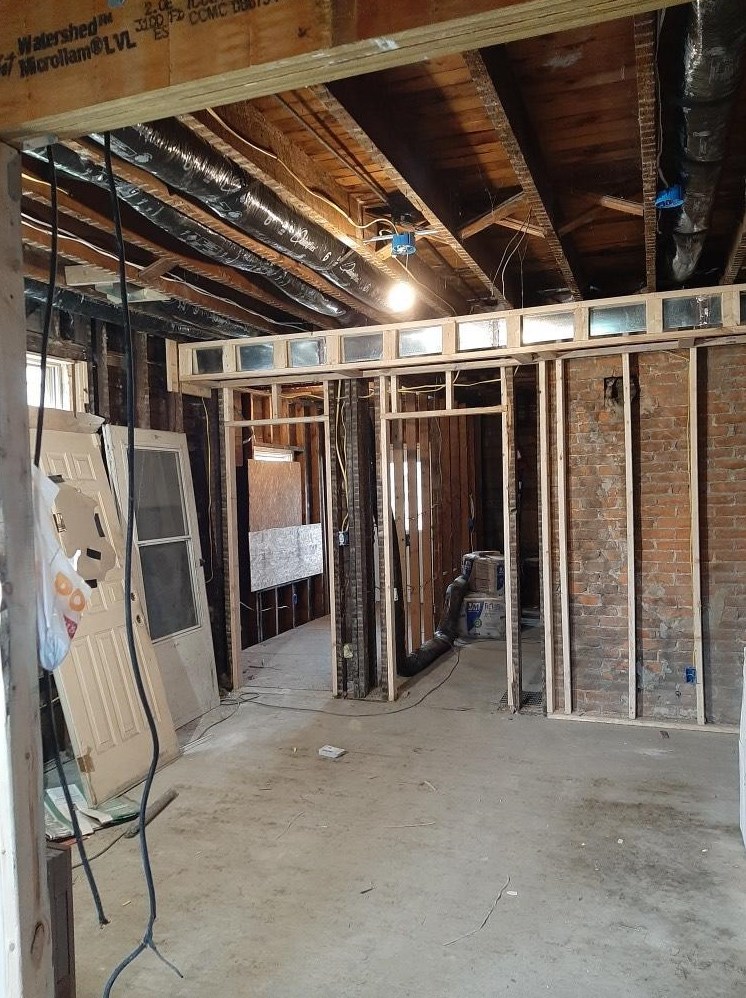 81 Oakley Ave, Columbus, OH 43204-3758