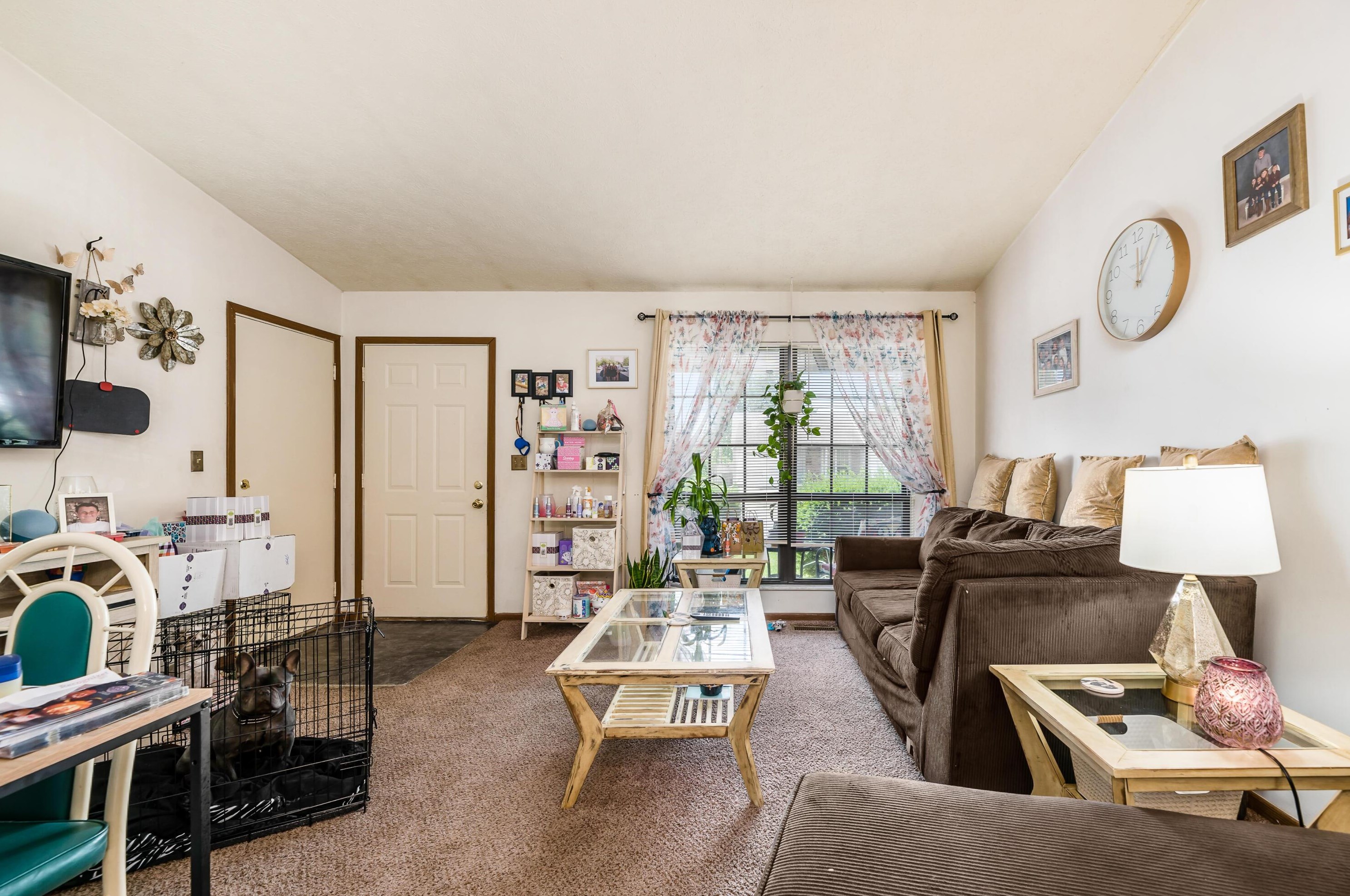 4108 Greenery Dr, Columbus, OH 43207-4642