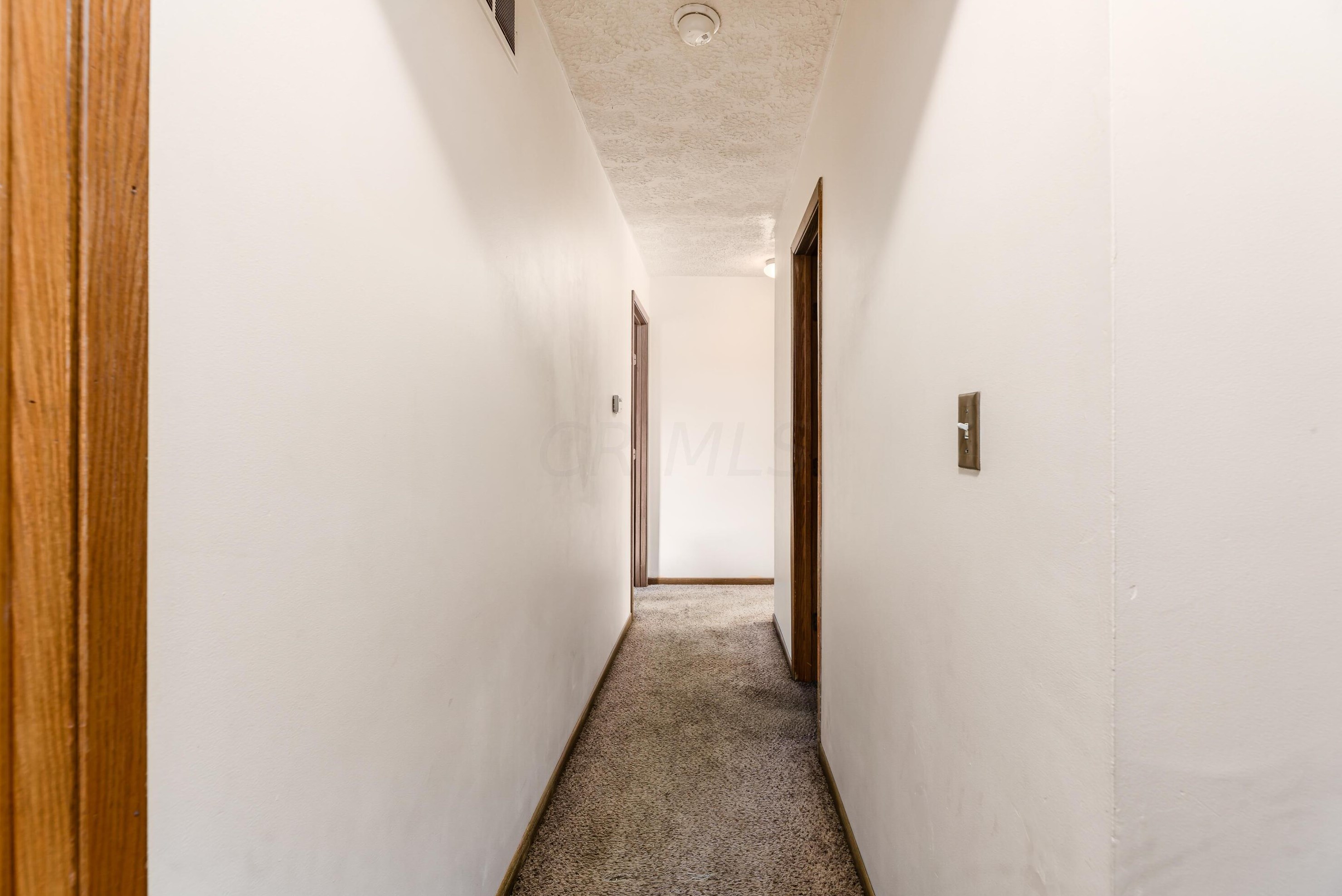 4108 Greenery Dr, Columbus OH 43207-4674 exterior