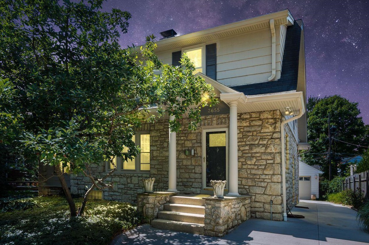 3655 Medbrook Way, Columbus, OH 43214-3601