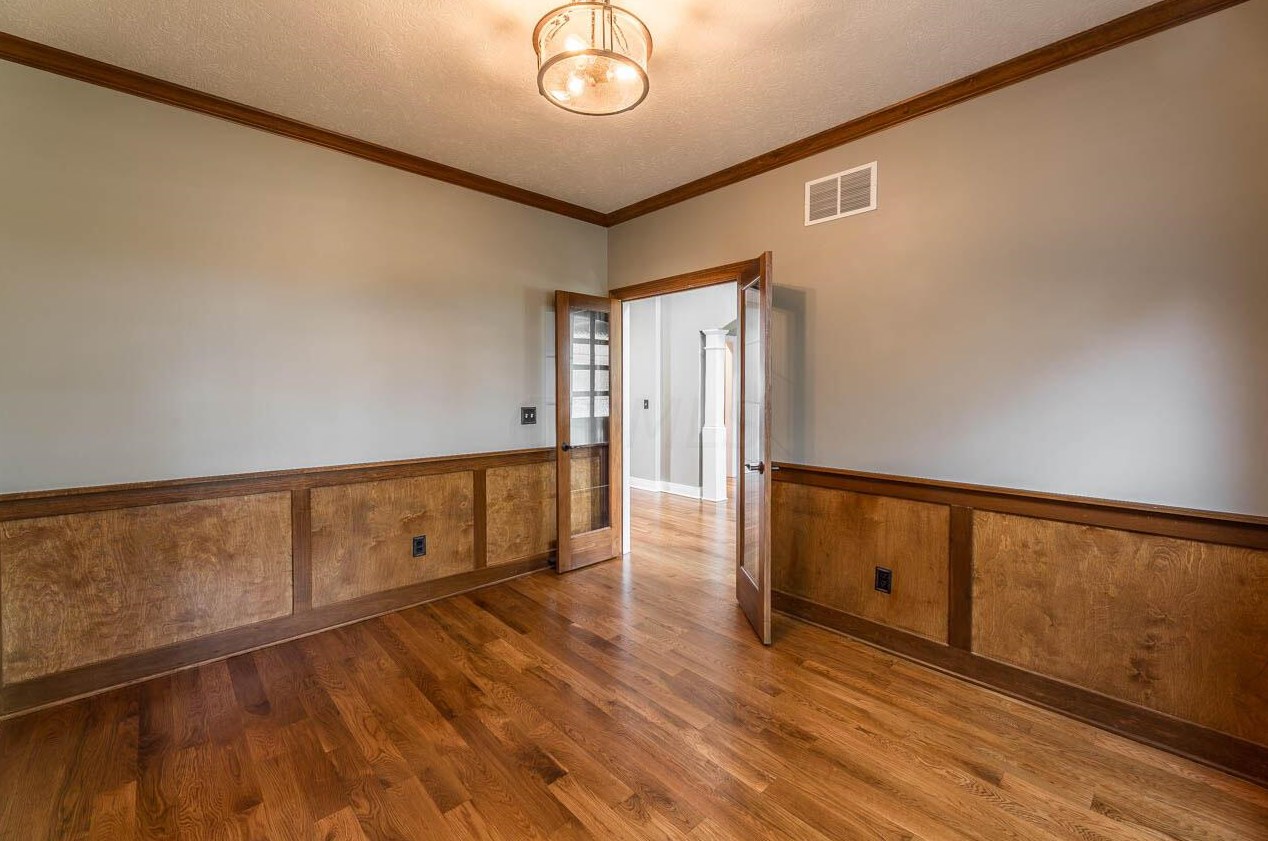 13824 Violet Meadows Ave, Pickerington OH  43147-8028 exterior