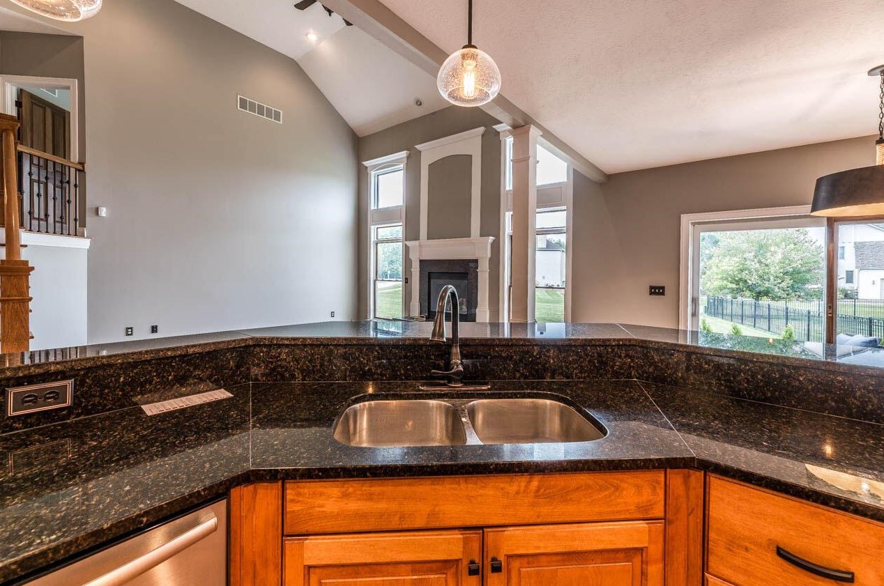 13824 Violet Meadows Ave, Pickerington OH  43147-8028 exterior