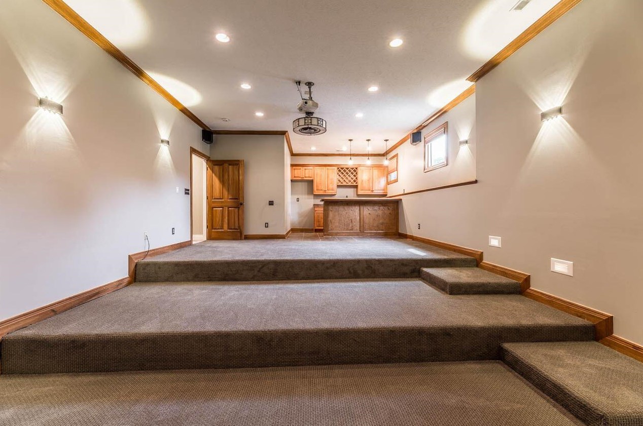 13824 Violet Meadows Ave, Pickerington OH  43147-8028 exterior