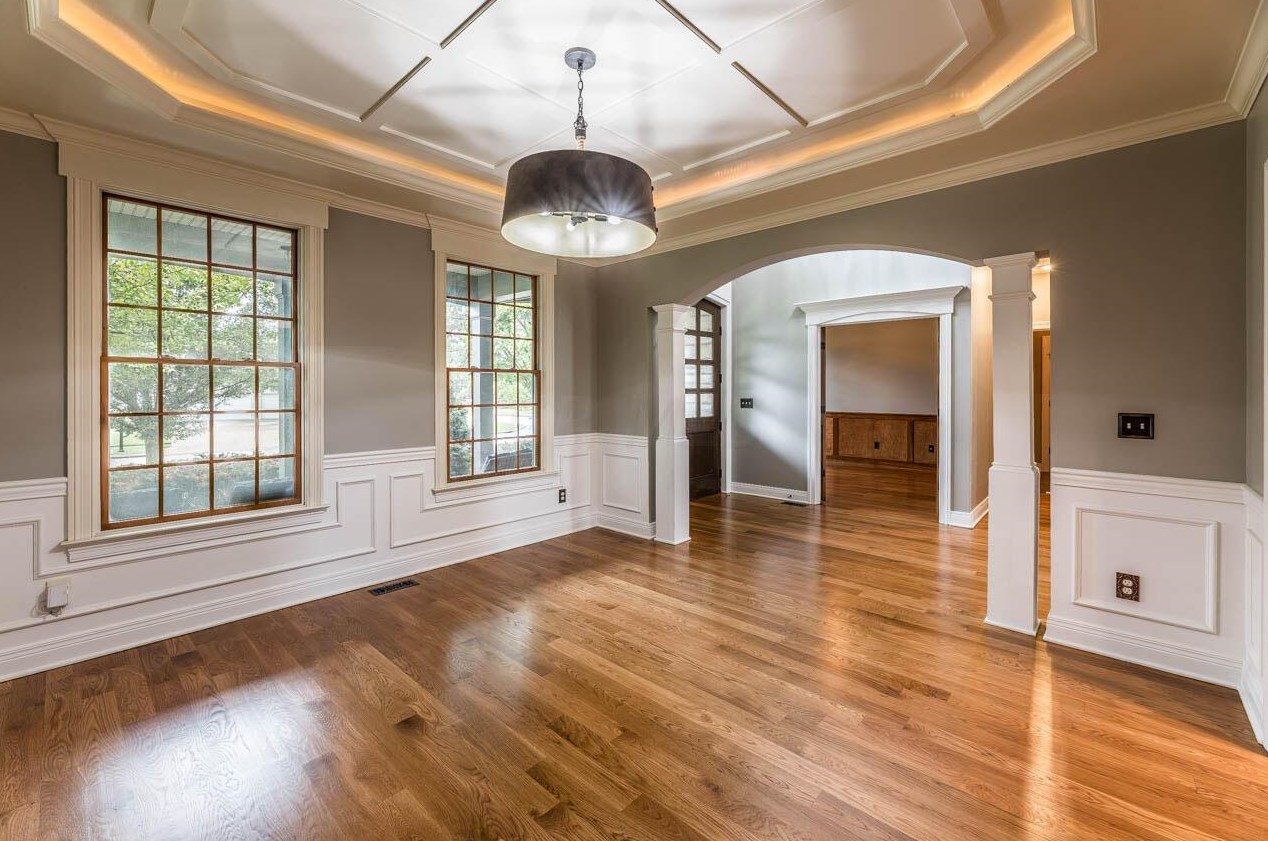 13824 Violet Meadows Ave, Pickerington OH  43147-8028 exterior