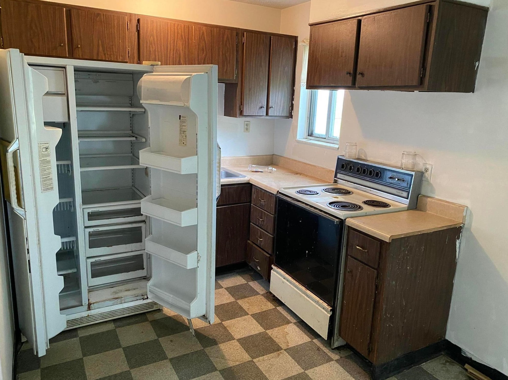 3364 Everson Rd, Columbus, OH 43232-5925