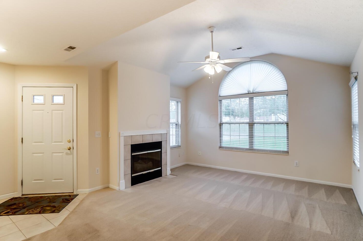4682 Collingville Way, Columbus, OH 43230-8437