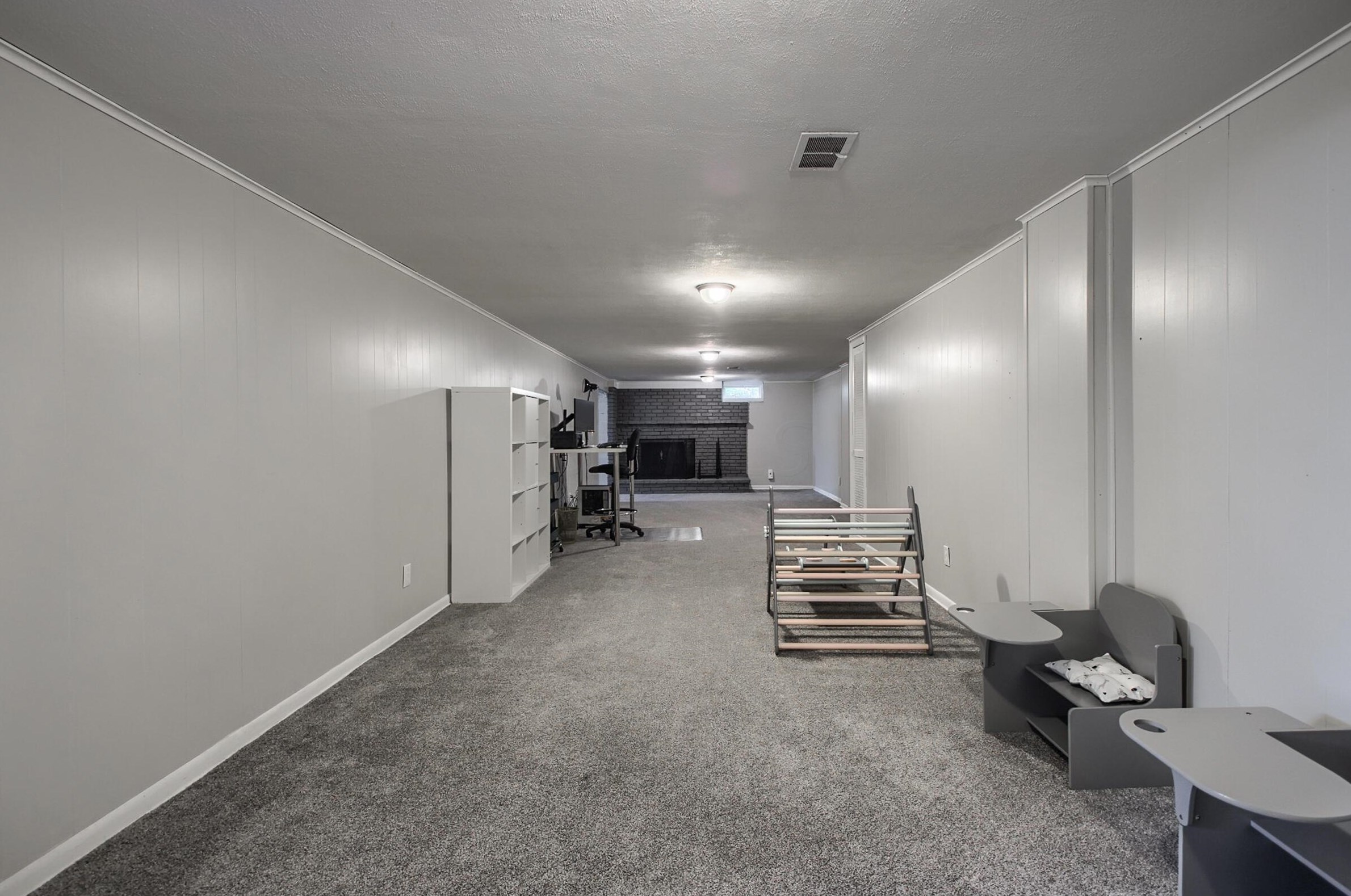 1176 Bellflower Ave, Columbus OH  43204-2782 exterior