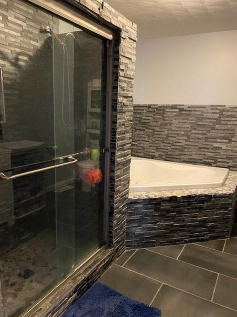 418 Hilock Rd, Columbus OH  43207-3117 exterior