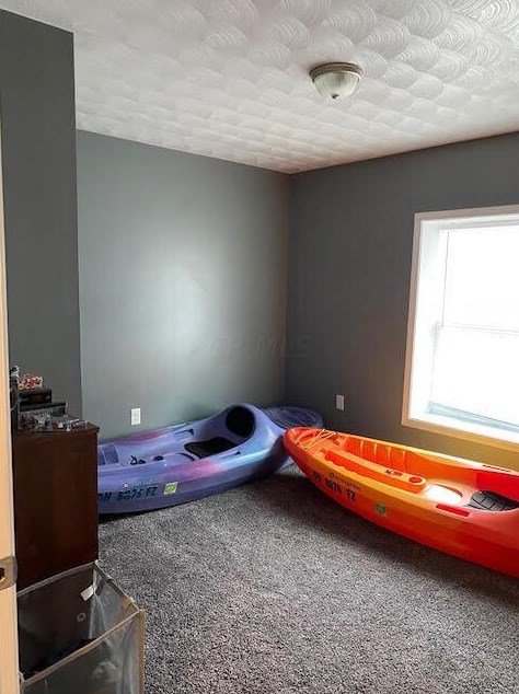 418 Hilock Rd, Columbus OH  43207-3117 exterior