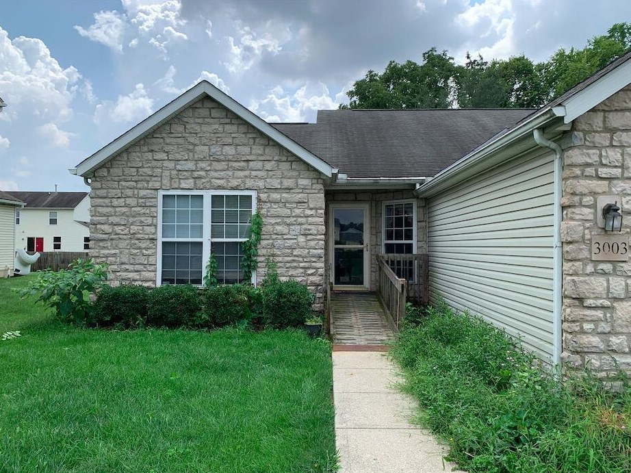 3003 Chante Ct, Columbus, OH 43219-3286
