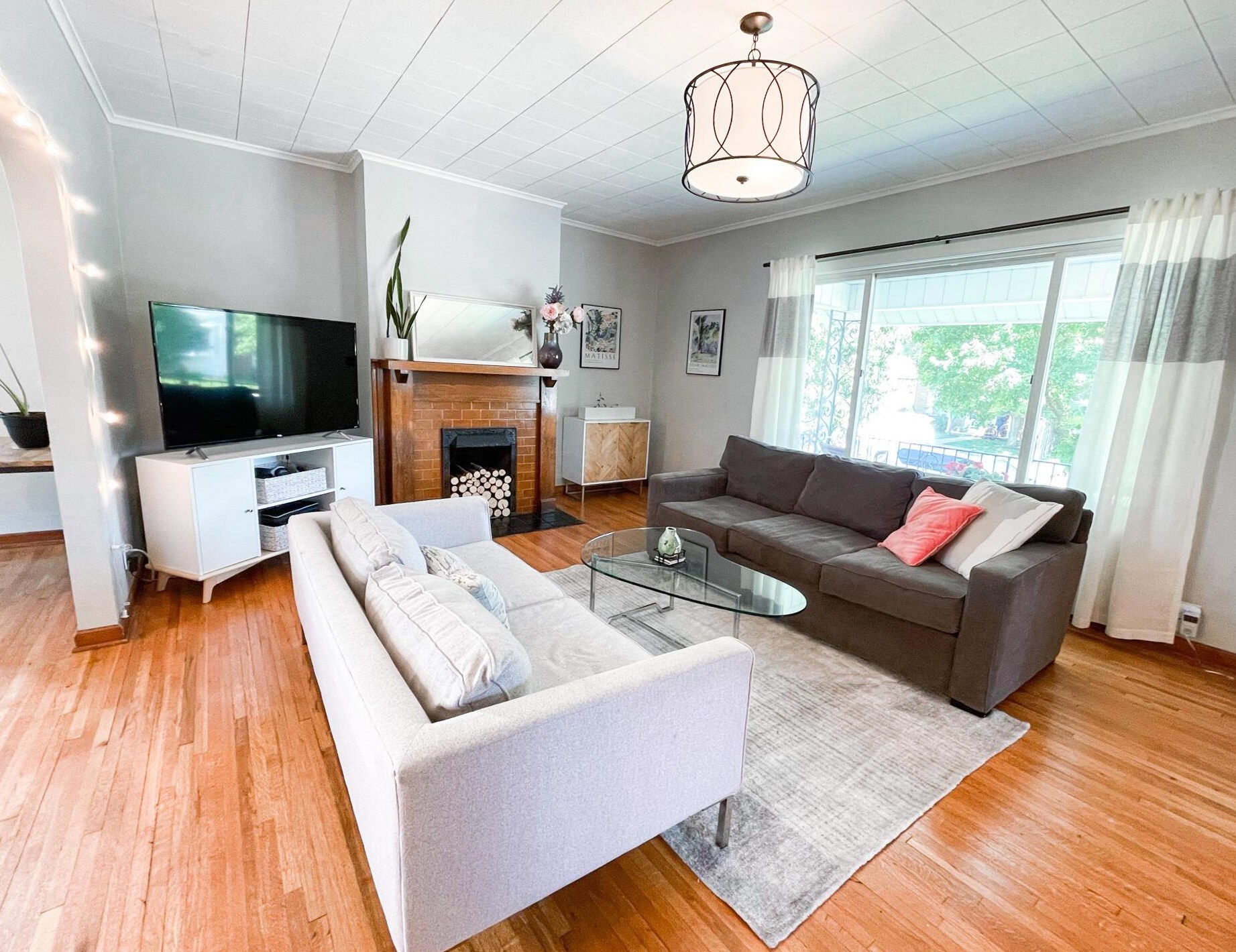 1525 Westwood Ave, Columbus OH  43212-6700 exterior