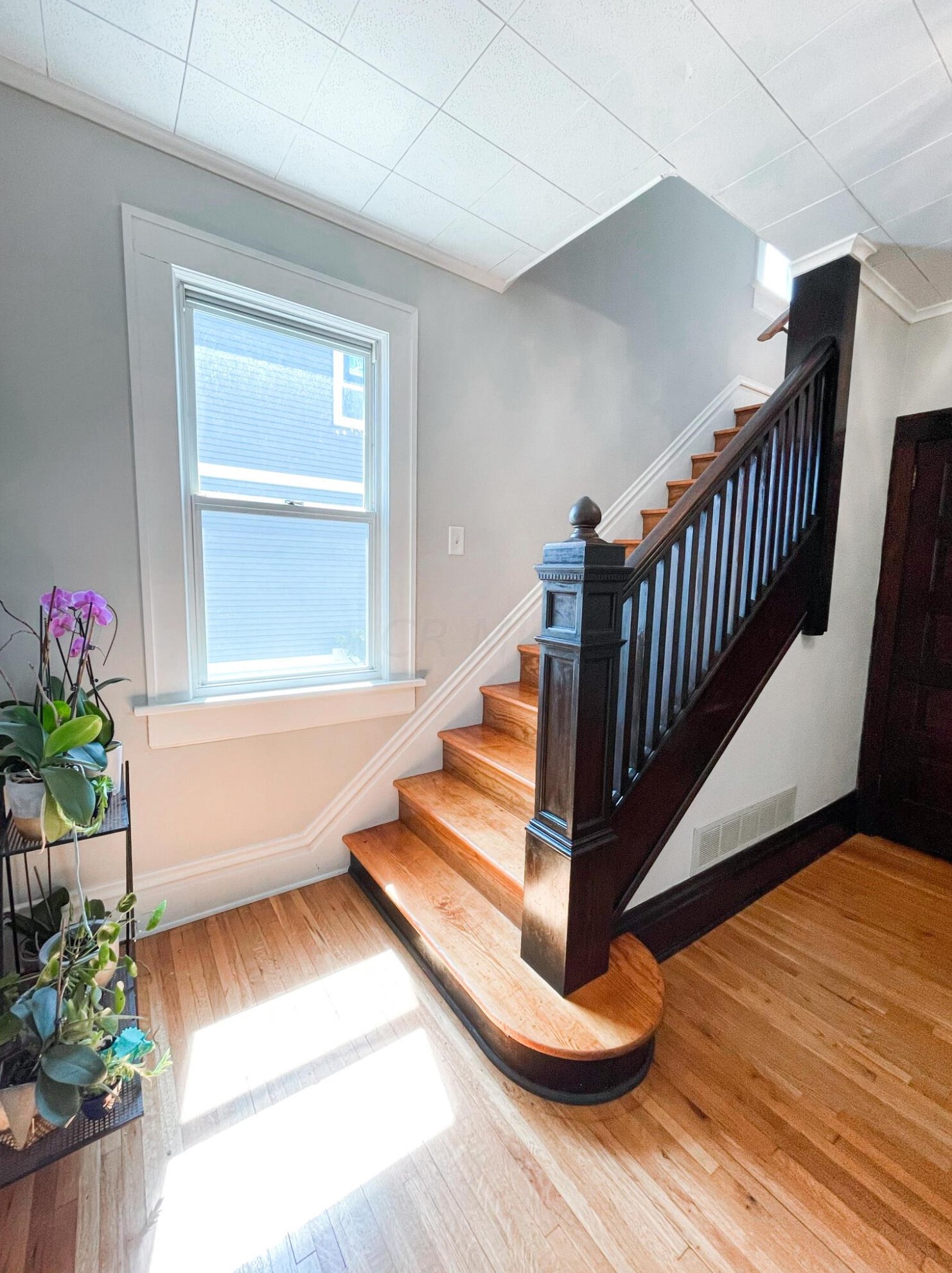 1525 Westwood Ave, Columbus OH  43212-6700 exterior